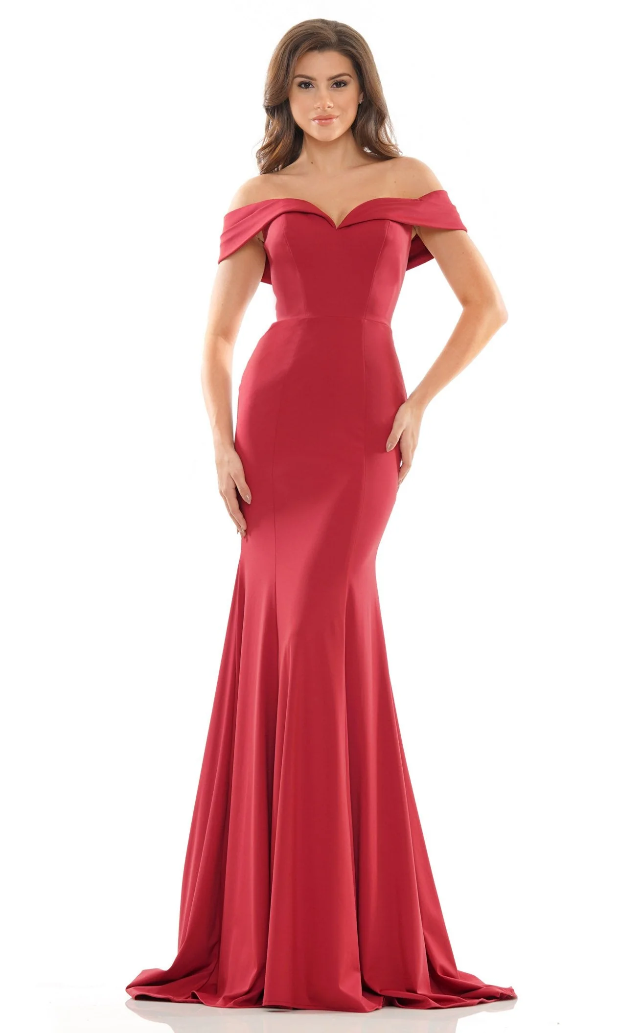 Colors Dress 2692 Dress - Image 6
