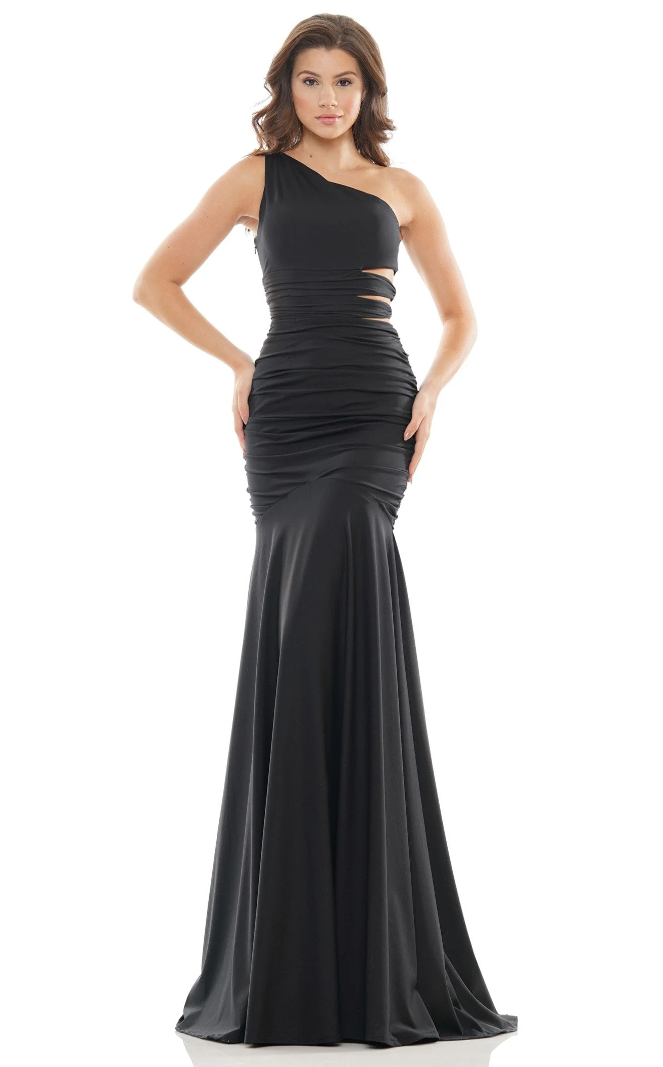 Colors Dress 2693 Dress