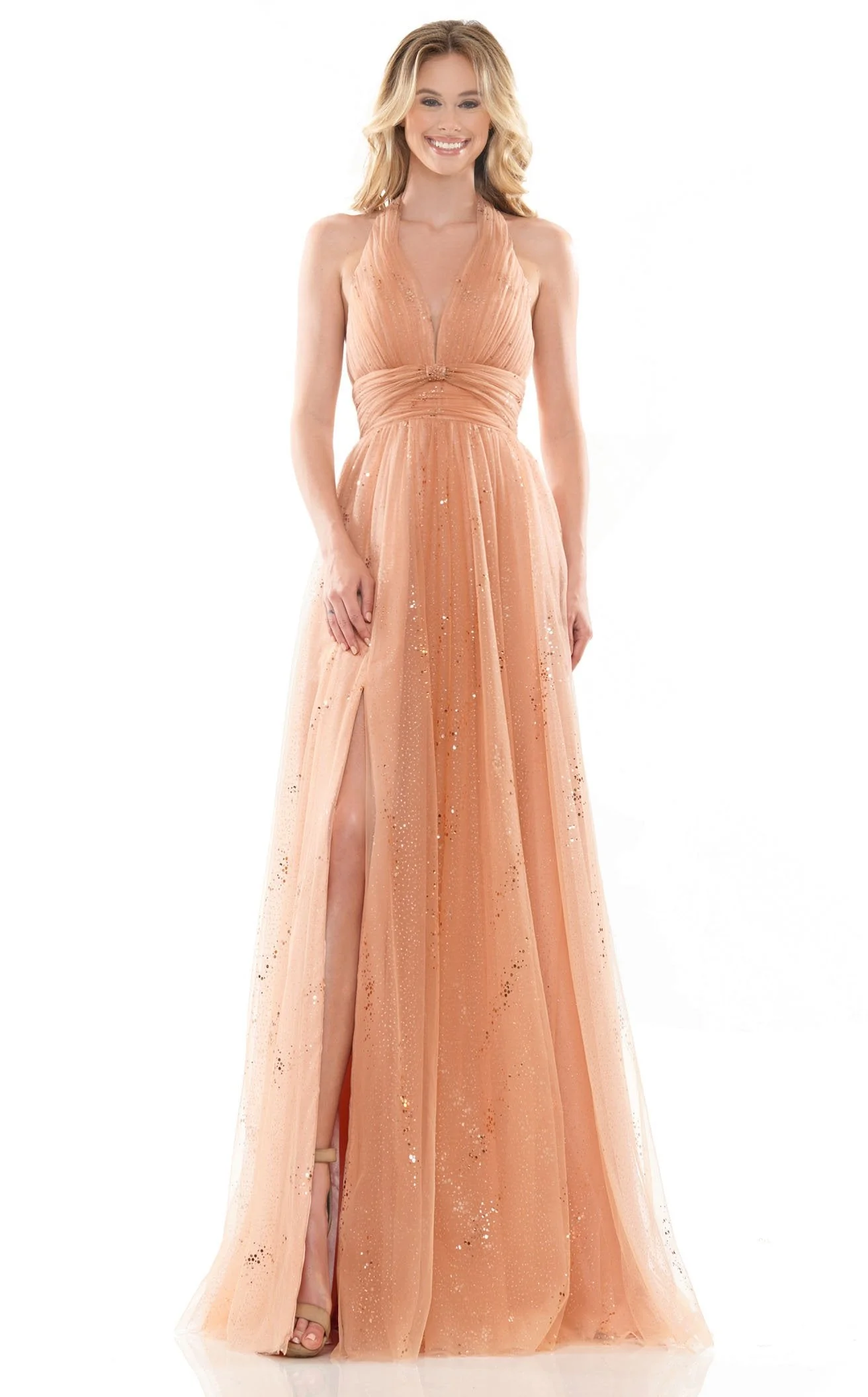 Colors Dress 2697 Dress