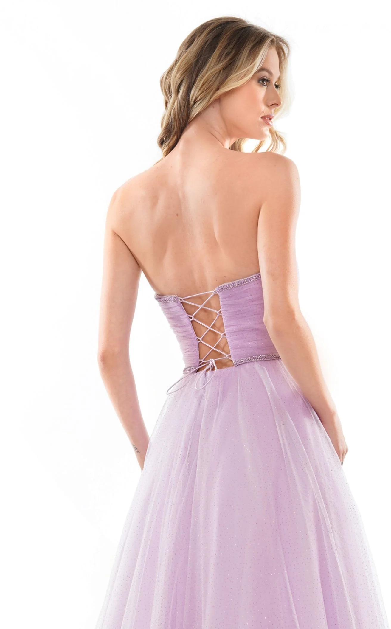Colors Dress 2703 Dress - Image 8