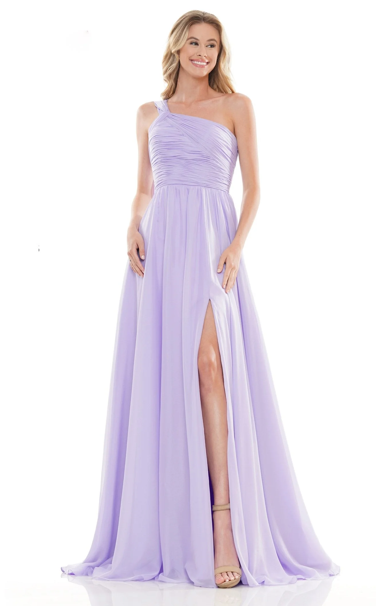 Colors Dress 2714 Dress