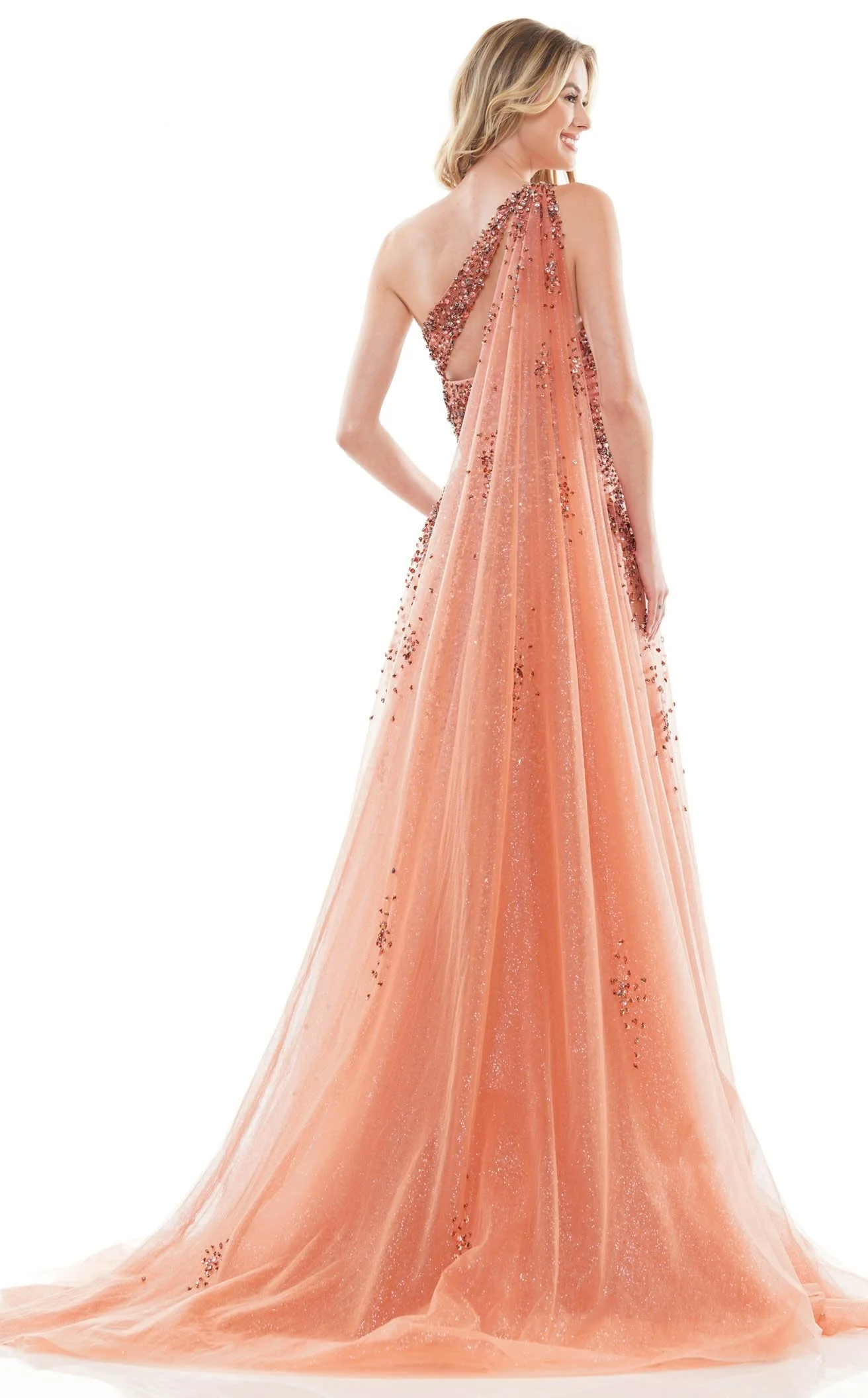 Colors Dress 2731 Dress - Image 2