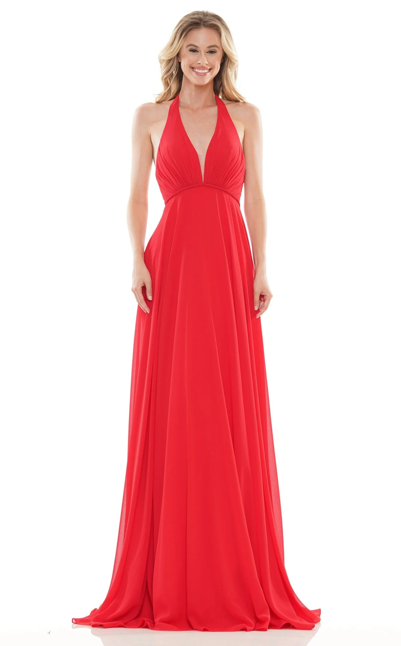 Colors Dress 2760 Dress - Image 2