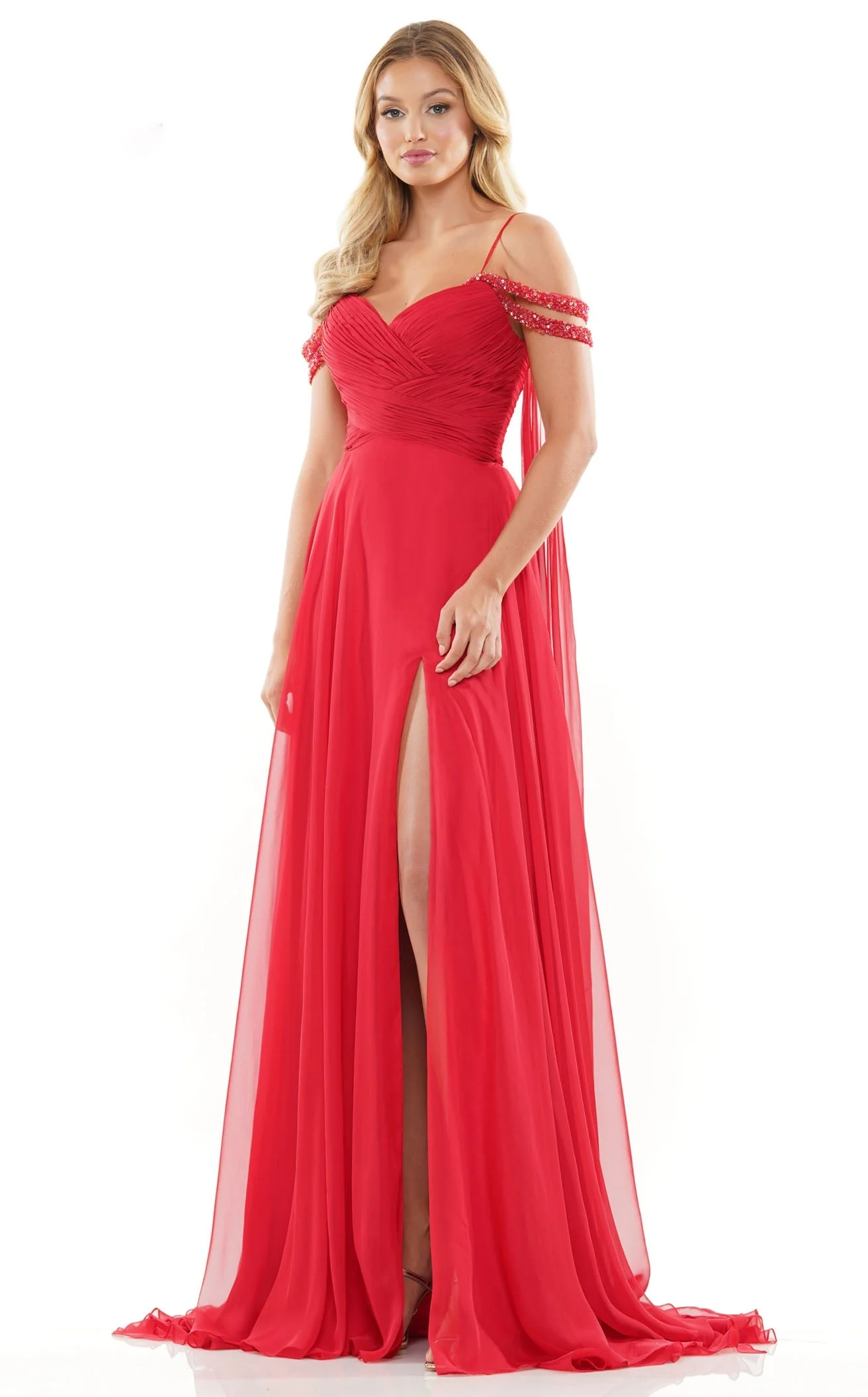 Colors Dress 3101 Dress - Image 5