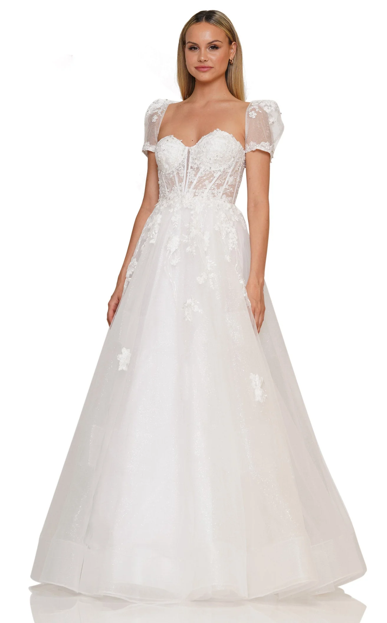 Colors Dress 3179 Dress - Image 2