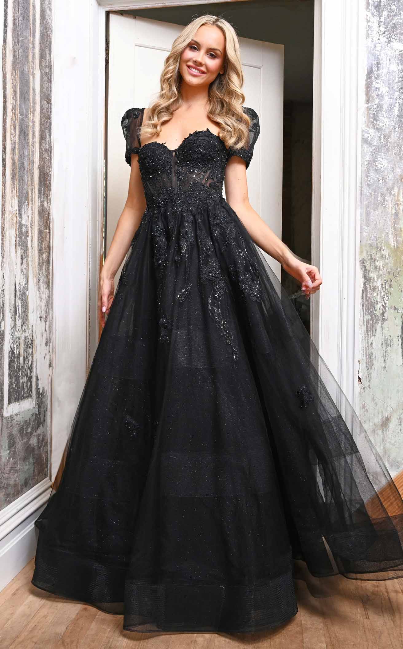 Colors Dress 3179 Dress - Image 5