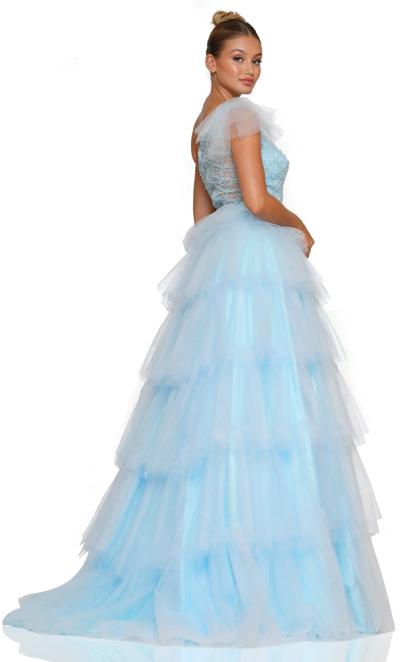 Colors Dress 3218 Dress - Image 6
