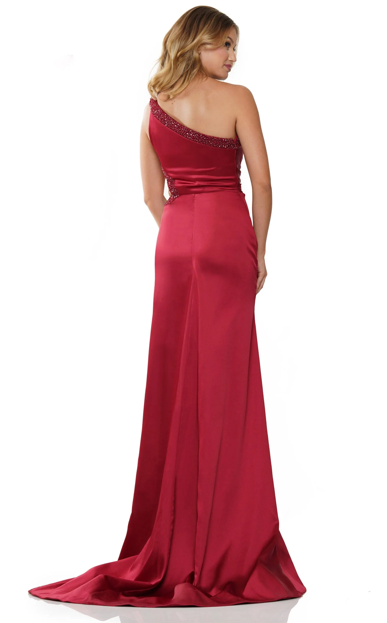 Colors Dress 3222 Dress - Image 4