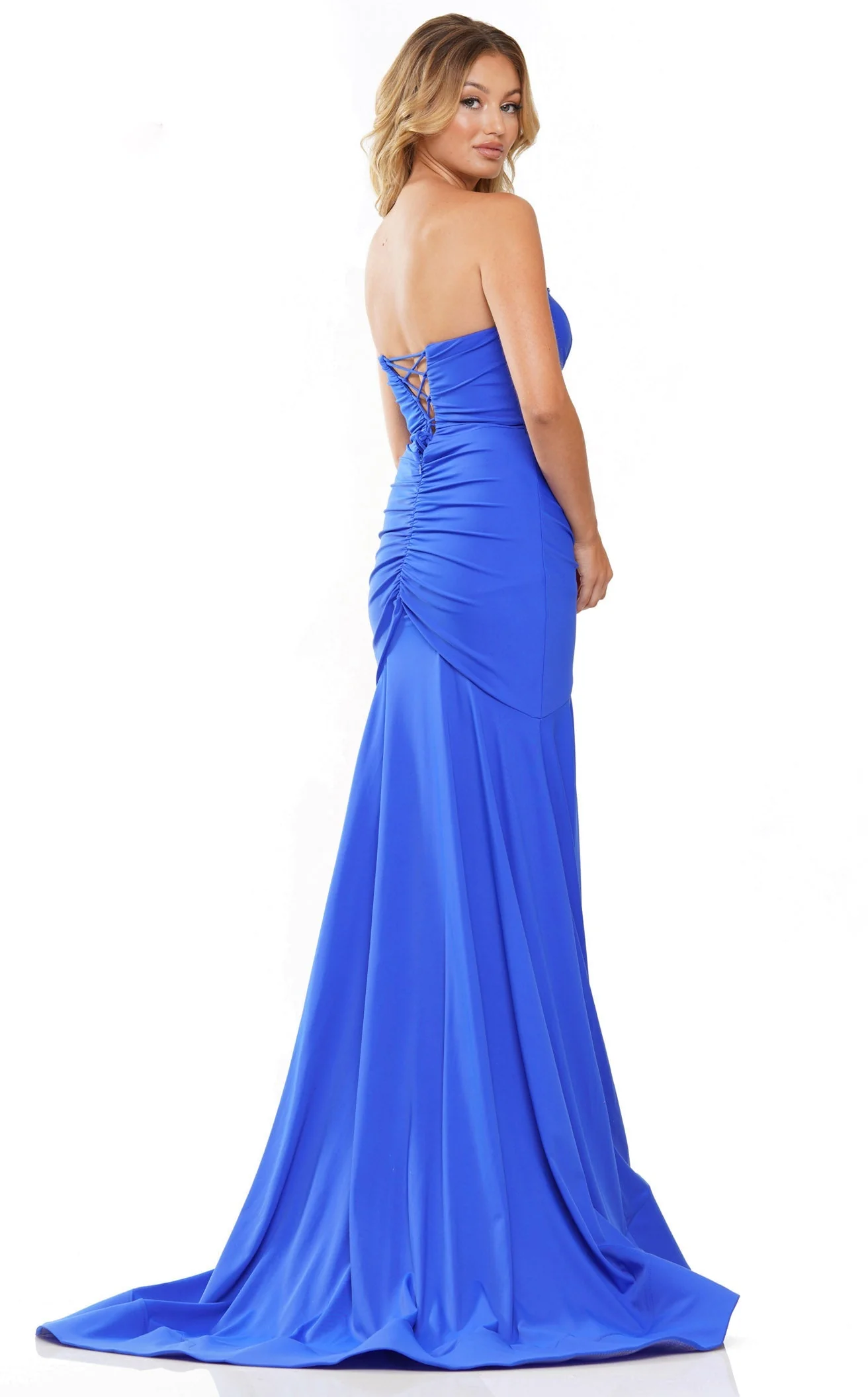 Colors Dress 3276 Dress - Image 5