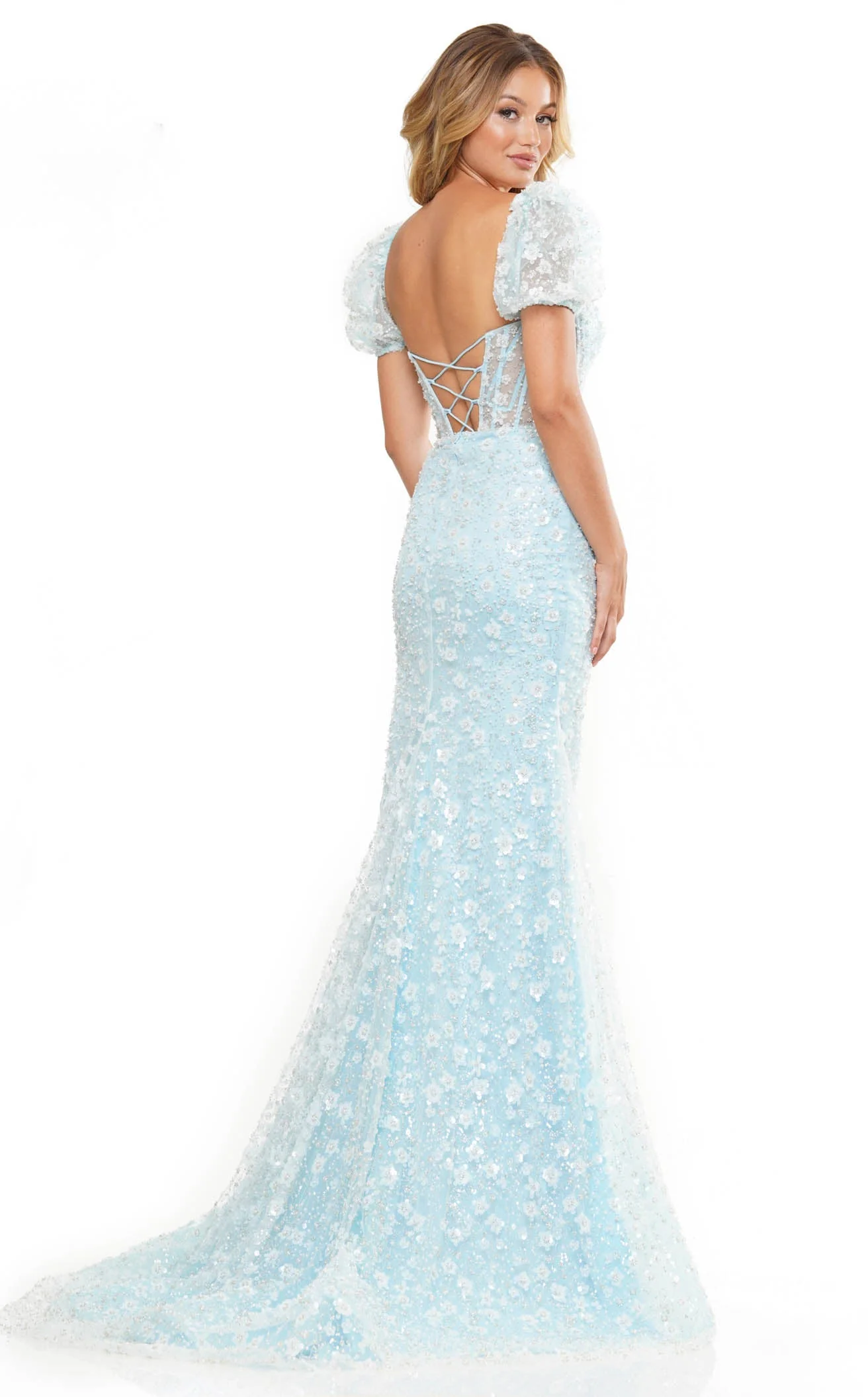Colors Dress 3290 Dress - Image 5