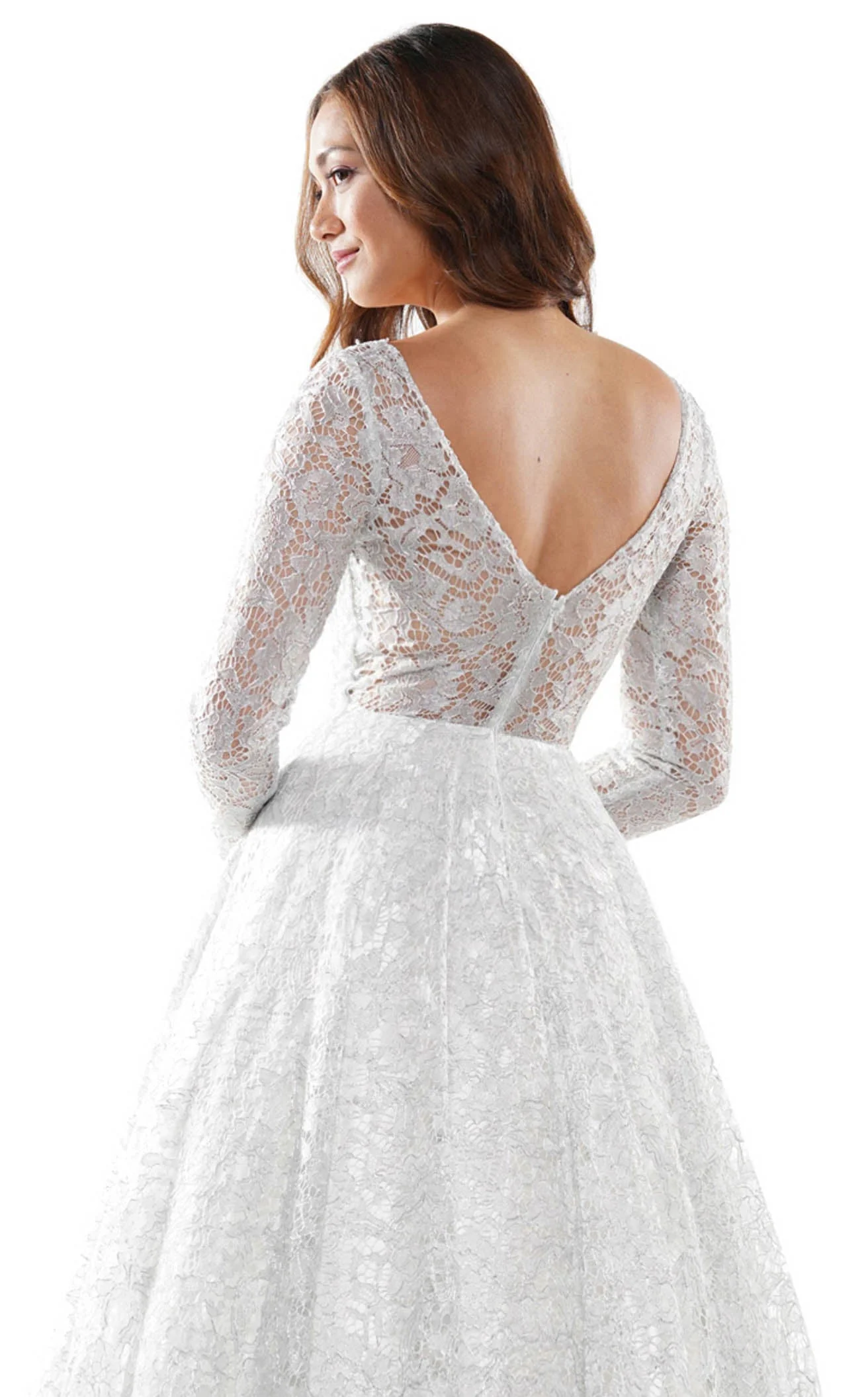 Colors Dress G1014 Dress - Image 12