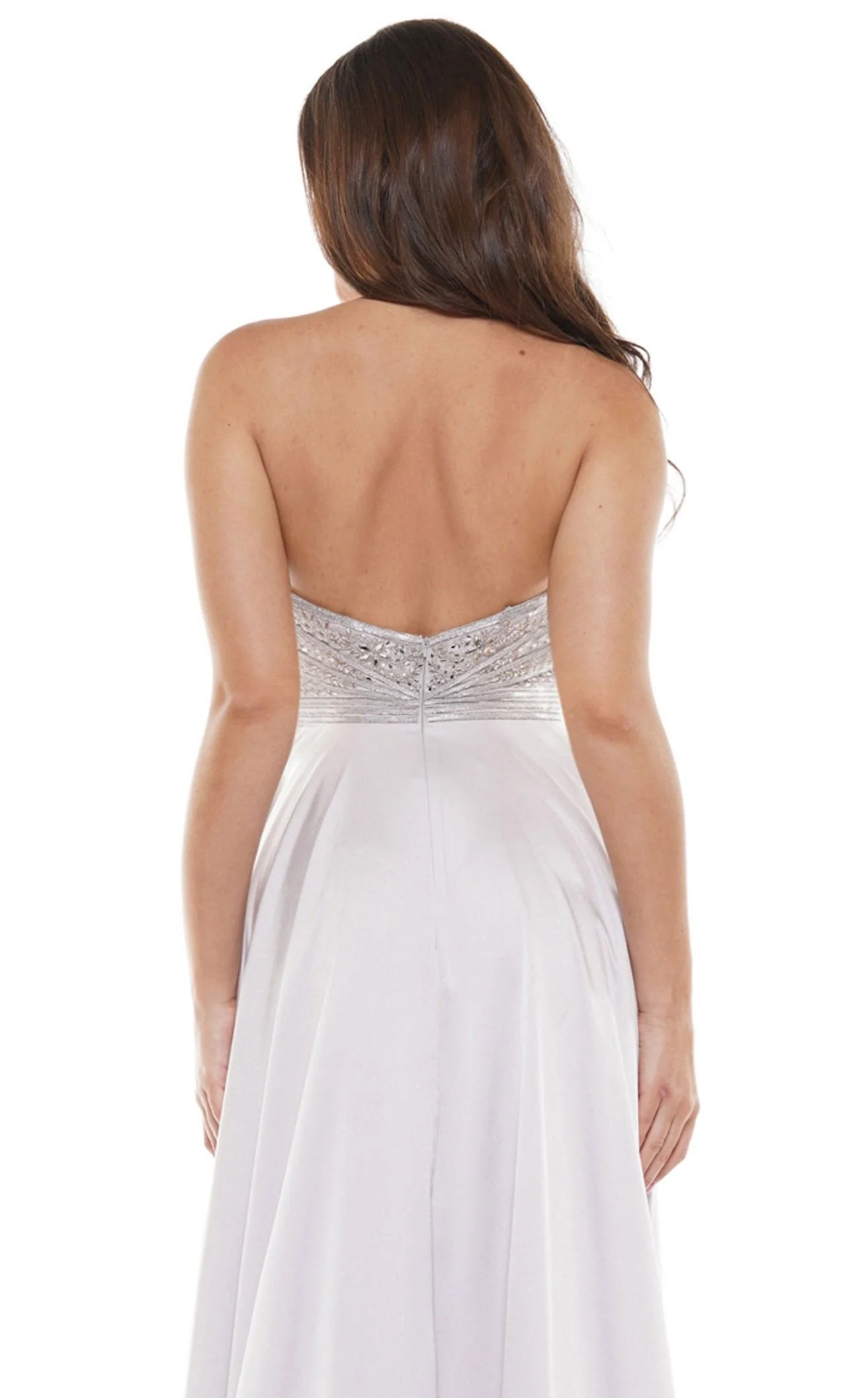 Colors Dress G1037 Dress - Image 11