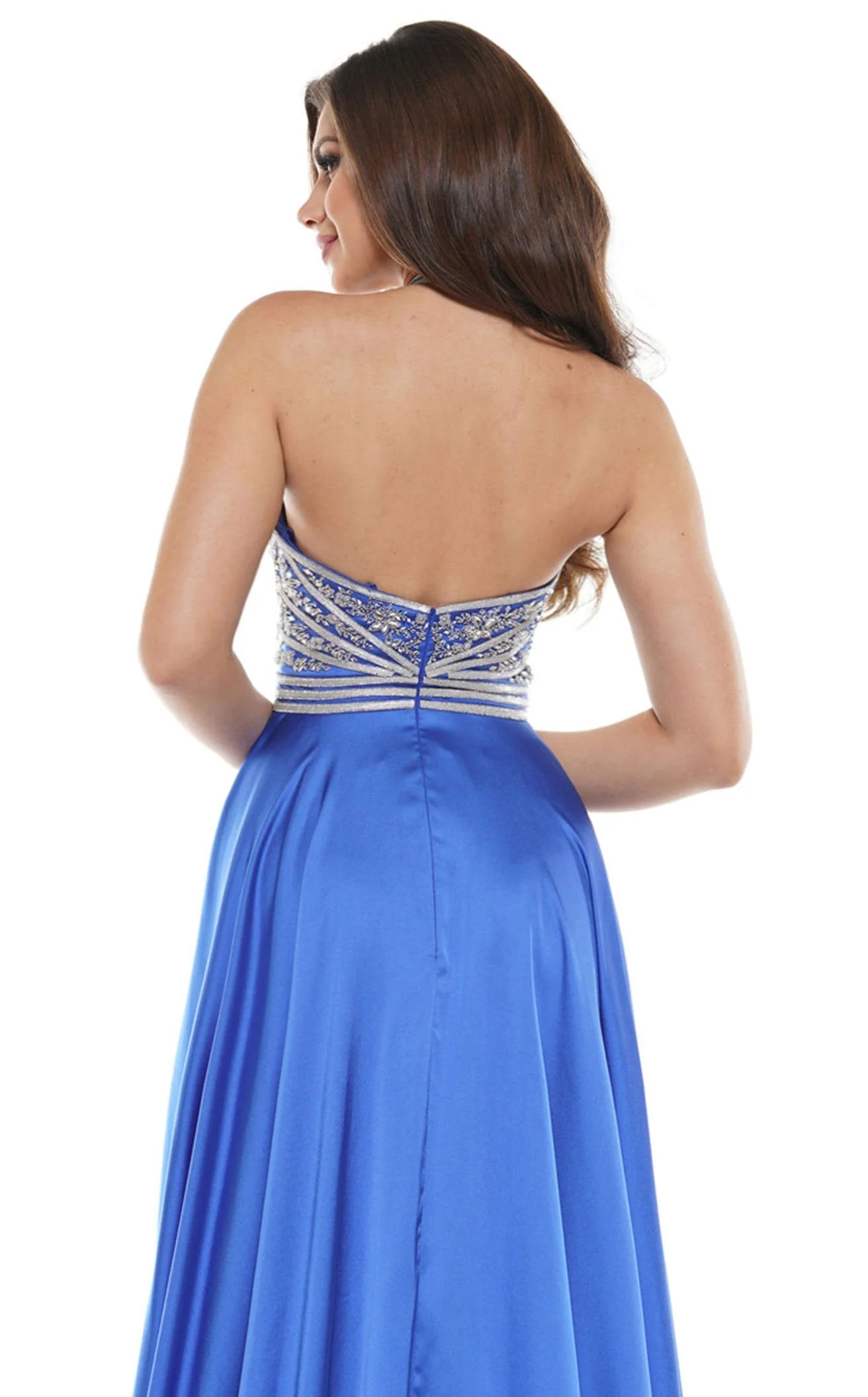 Colors Dress G1037 Dress - Image 12