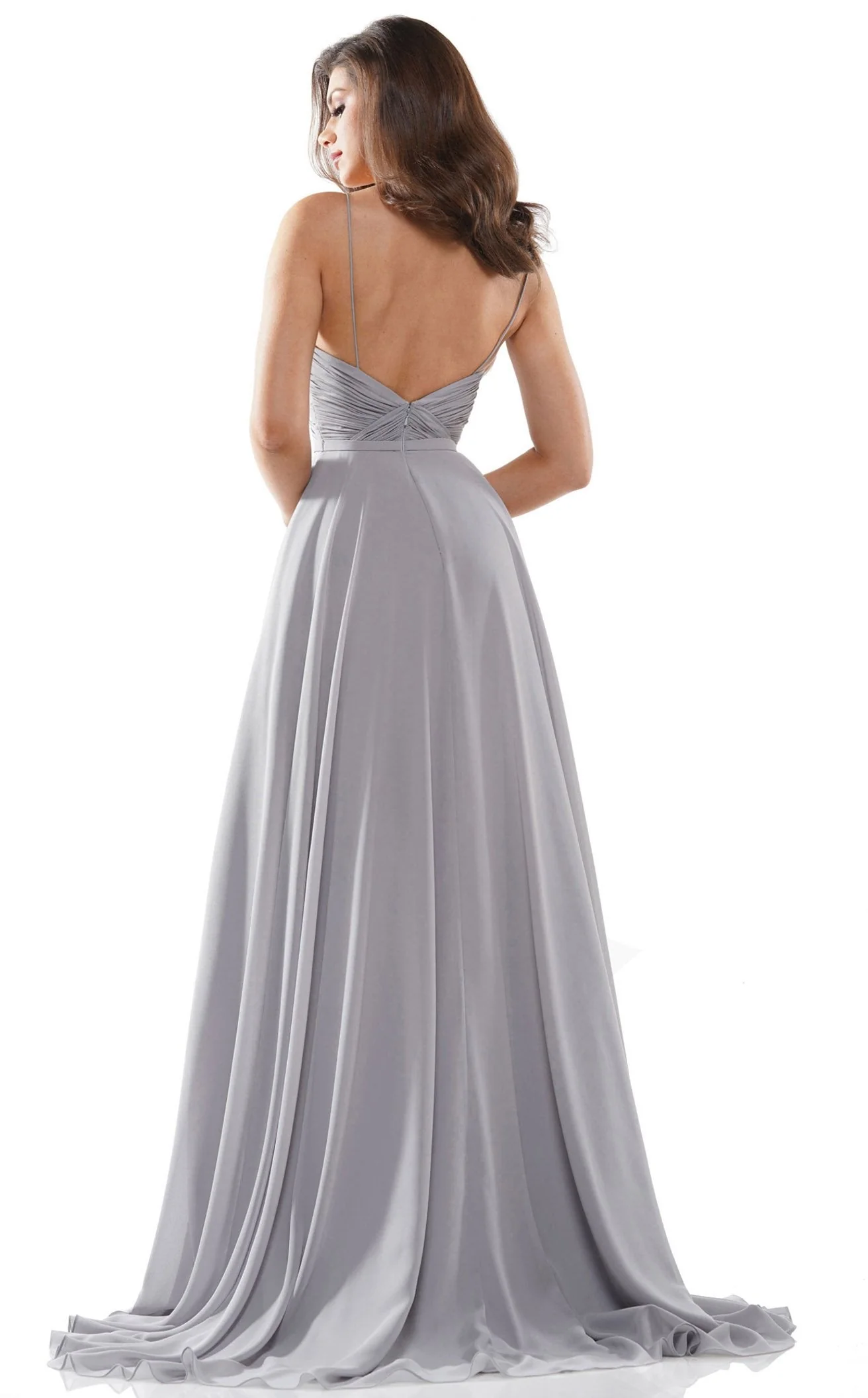 Colors Dress G1039 Dress - Image 11