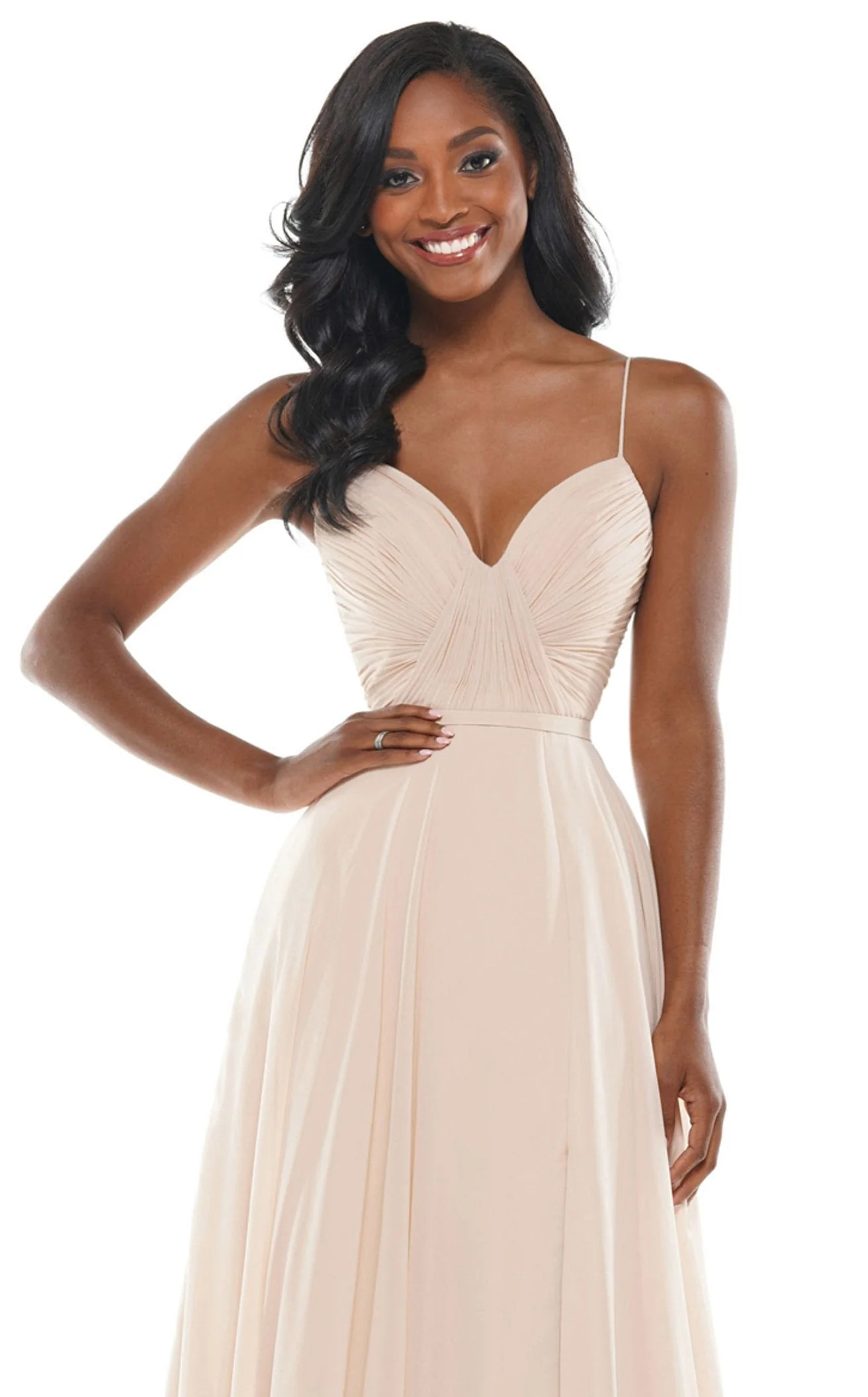 Colors Dress G1039 Dress - Image 15