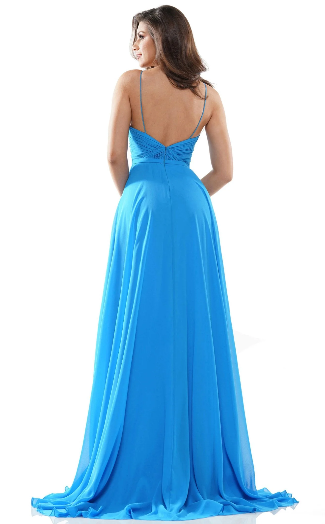 Colors Dress G1039 Dress - Image 9
