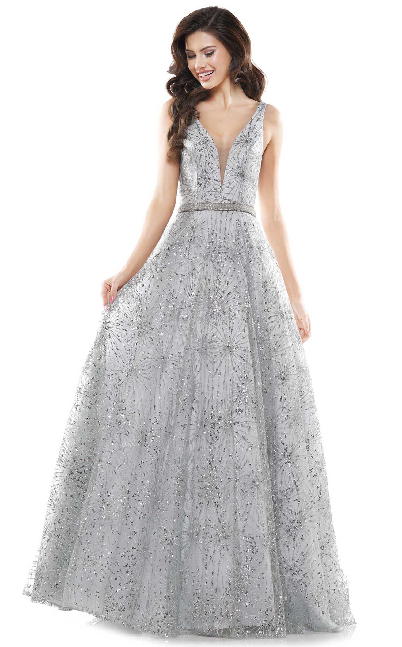 Colors Dress G942 Dress - Image 2