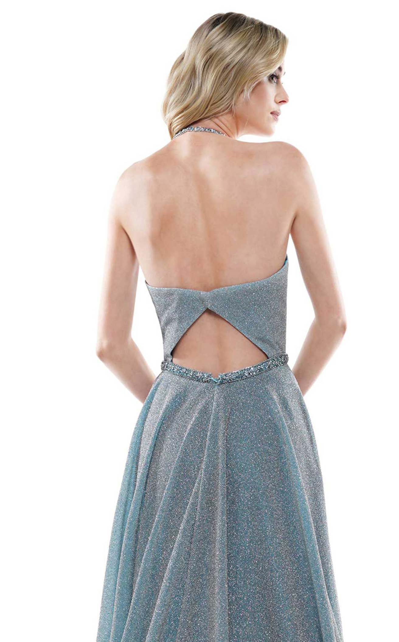 Colors Dress G955 Dress - Image 10