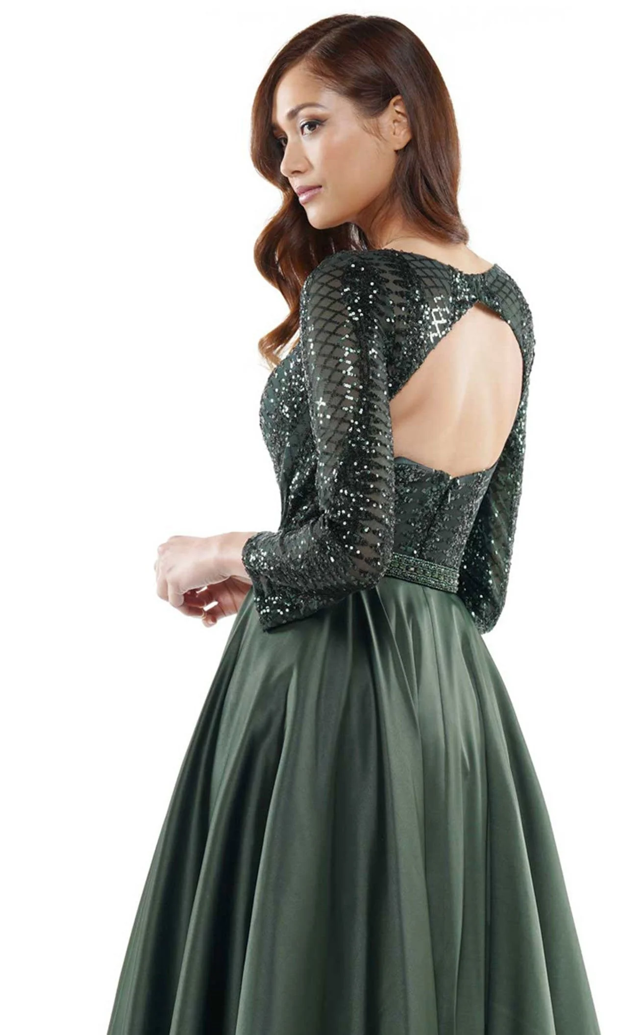 Colors Dress G956CL Dress - Image 18