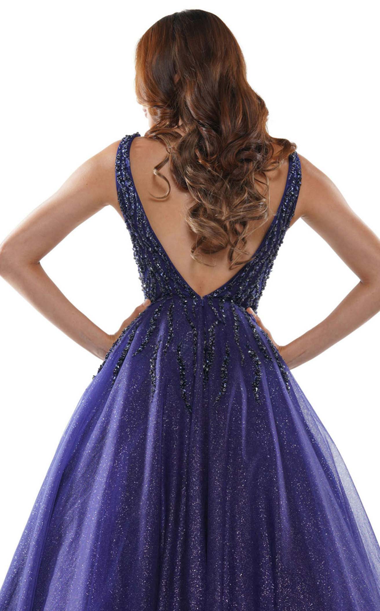 Colors Dress G957 Dress - Image 10