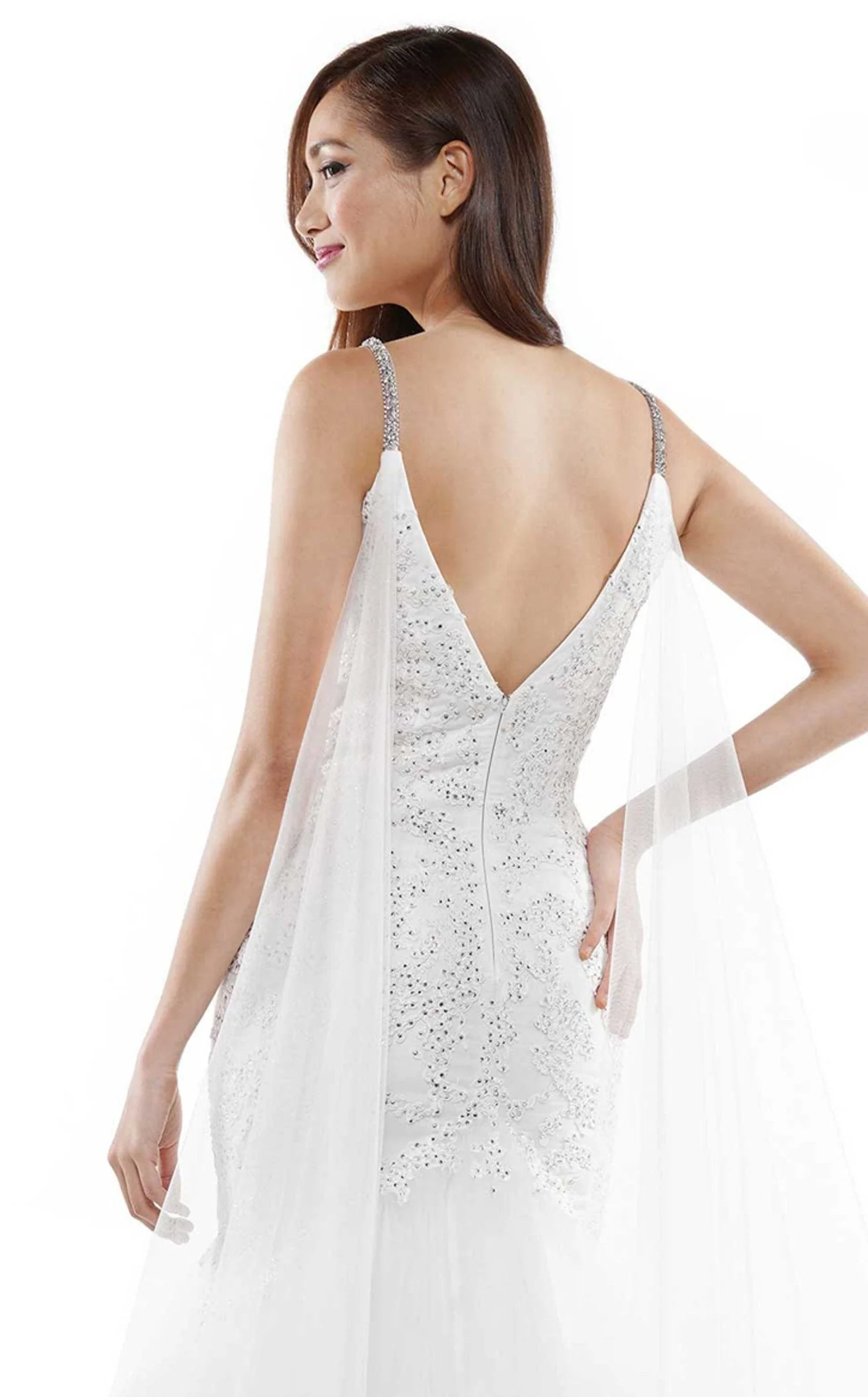 Colors Dress G962 Dress - Image 11