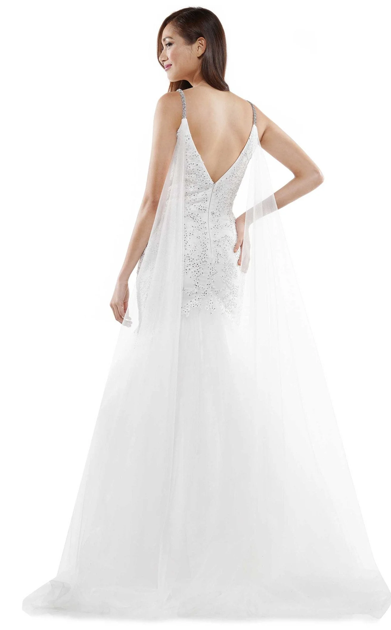 Colors Dress G962 Dress - Image 5