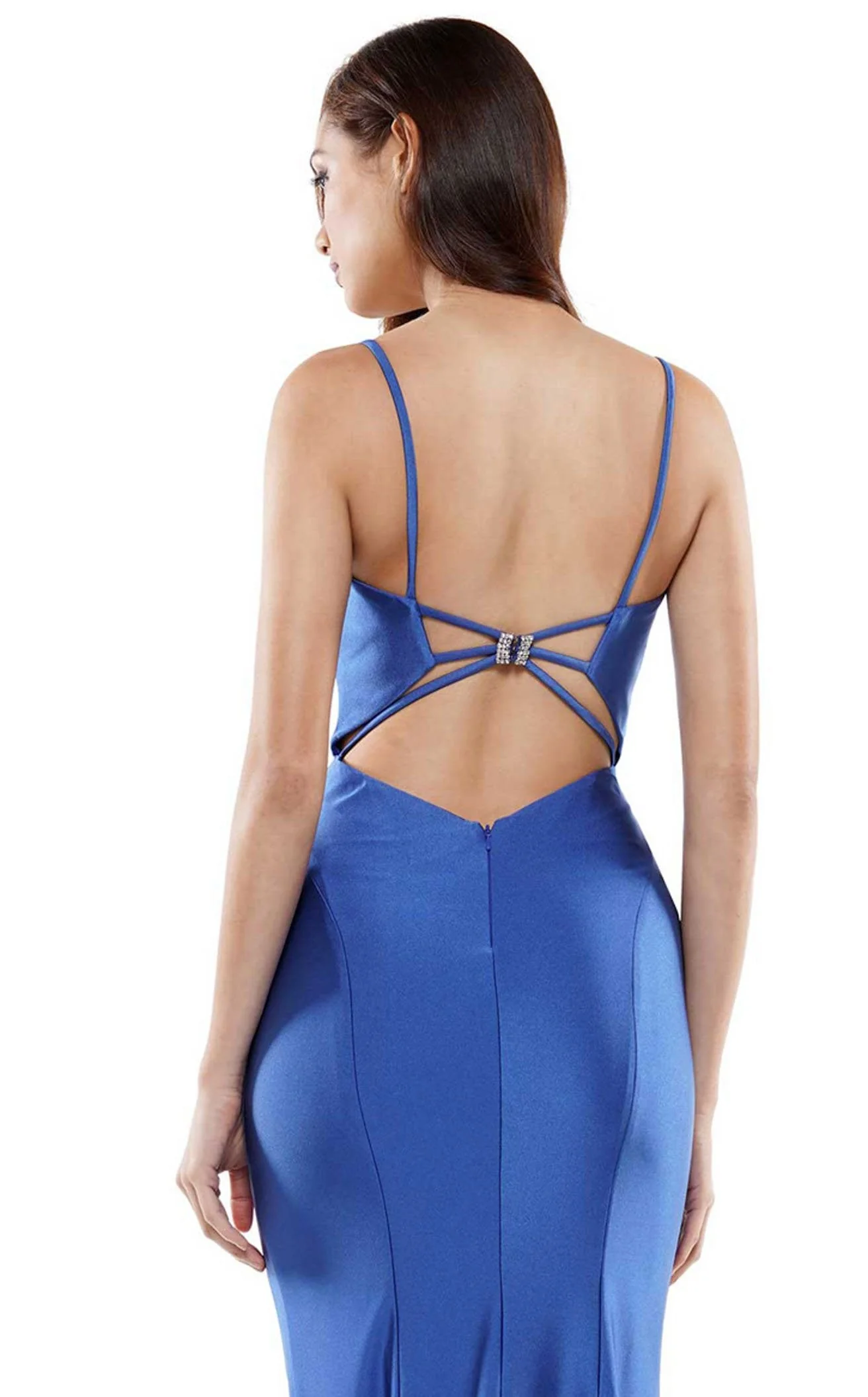 Colors Dress G990 Dress - Image 15