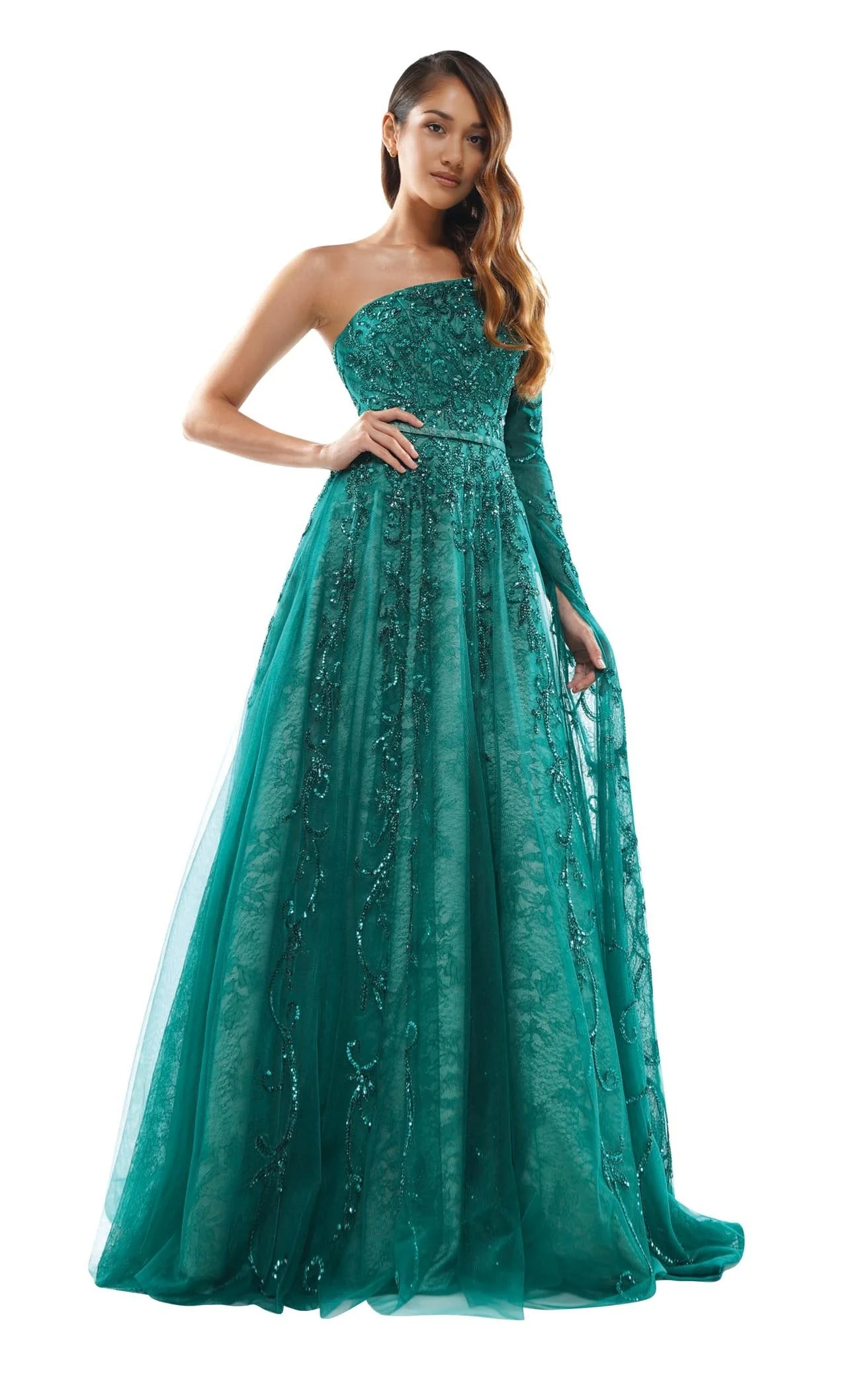 Colors Dress J144 Dress