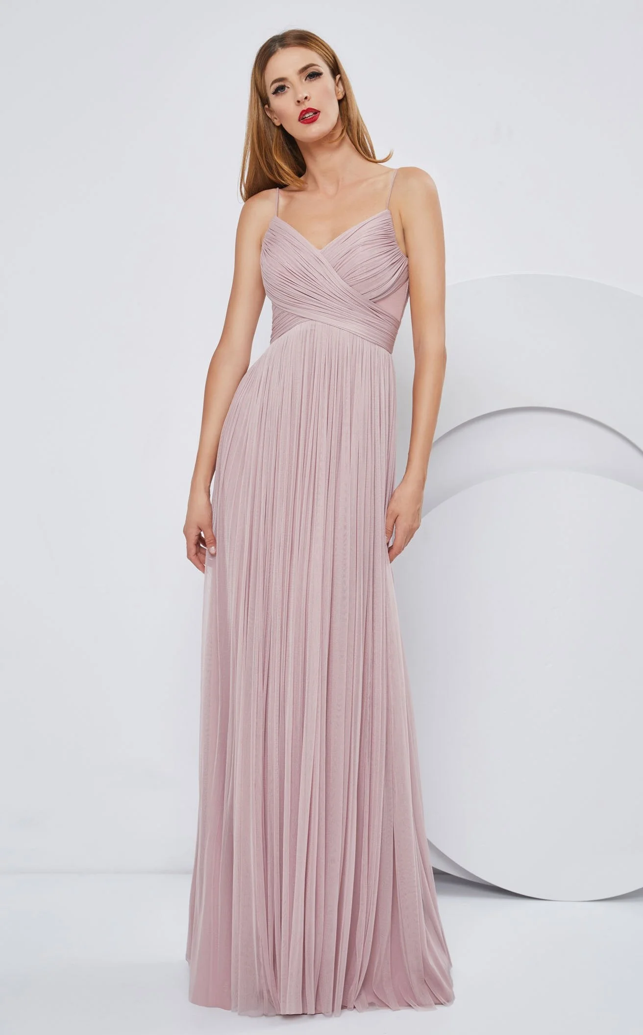 Cristallini SKA1164 Dress