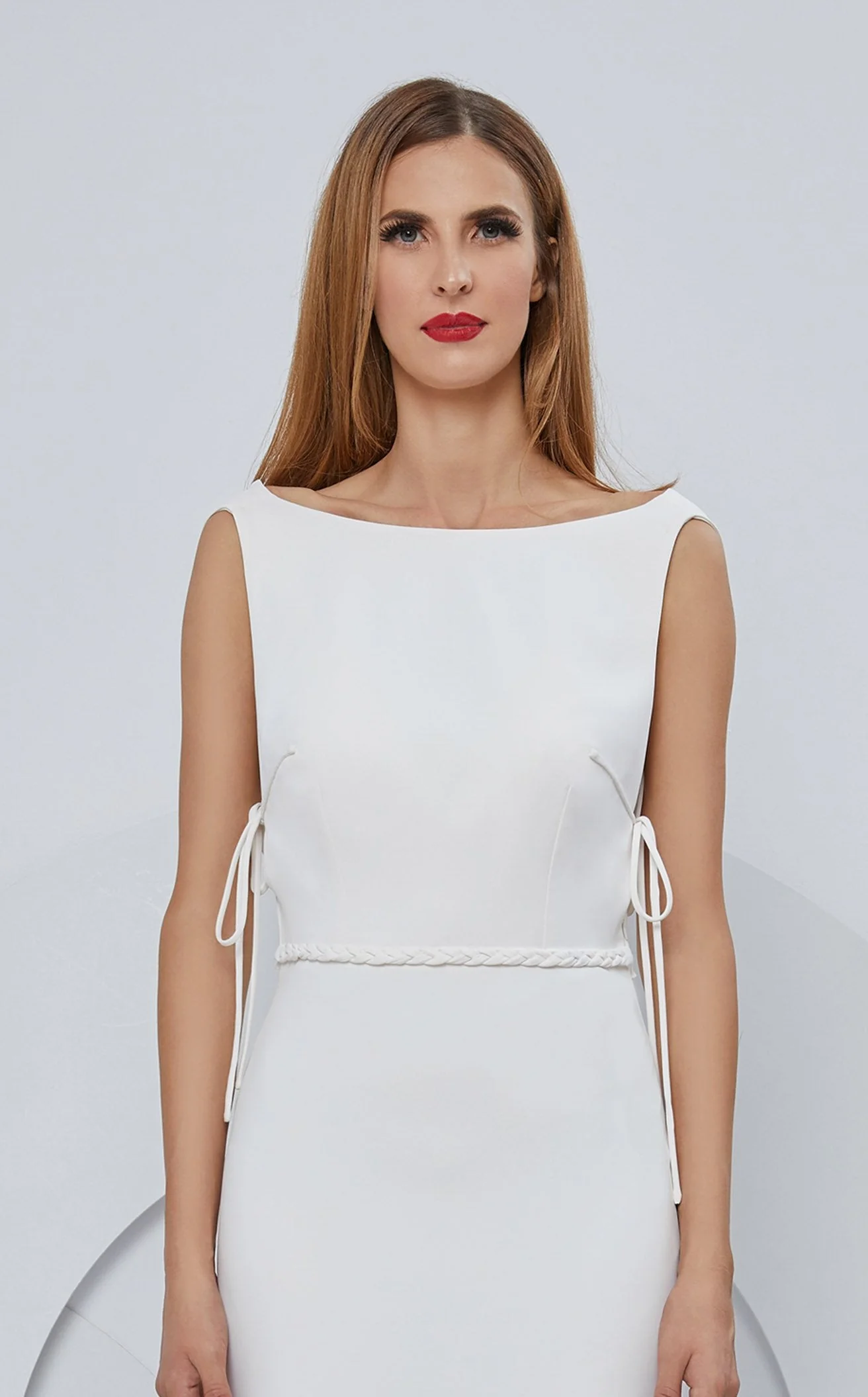 Cristallini SKA1196 Dress - Image 5