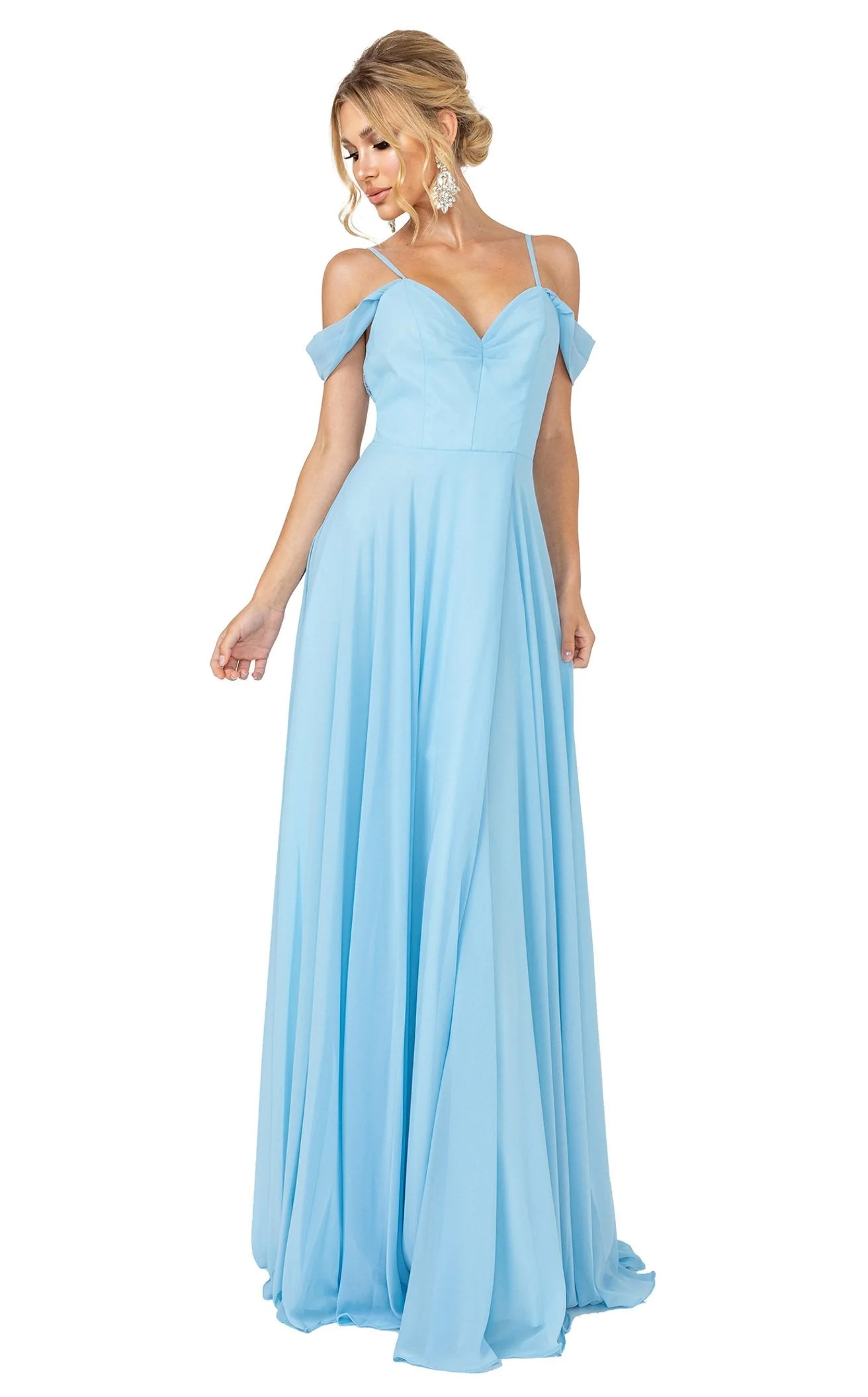 Dancing Queen 2961 Dress