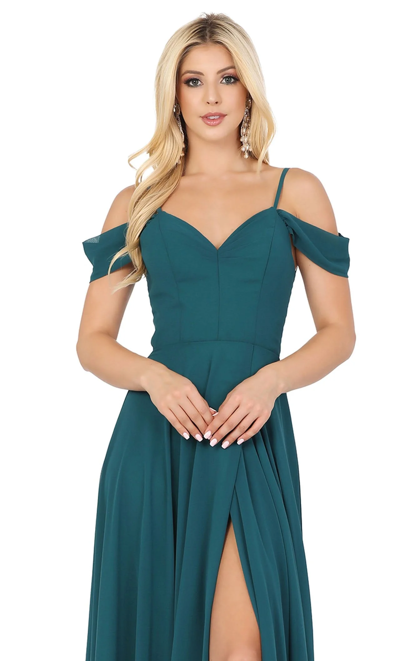 Dancing Queen 2961 Dress - Image 13