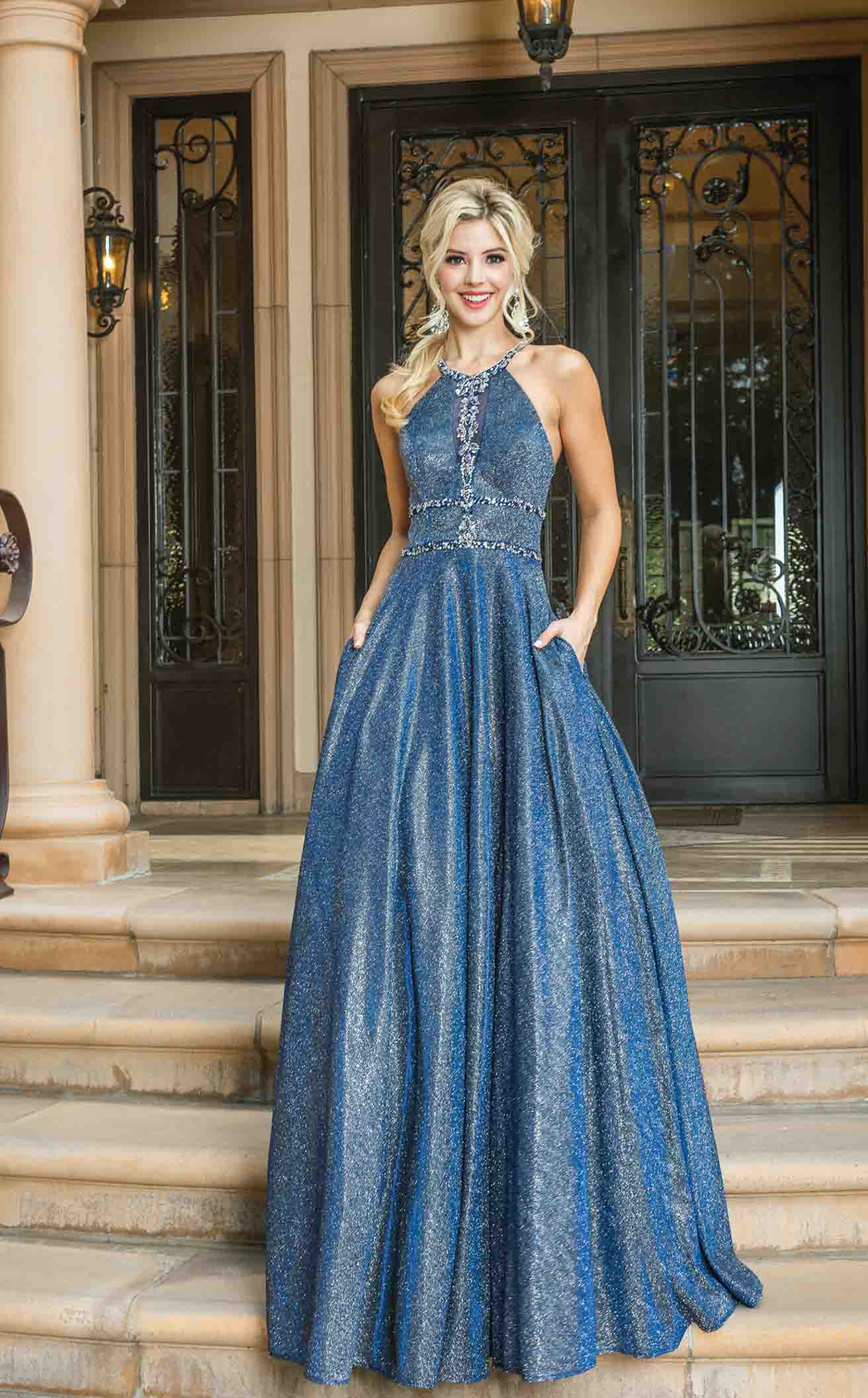 Dancing Queen 4008 Dress