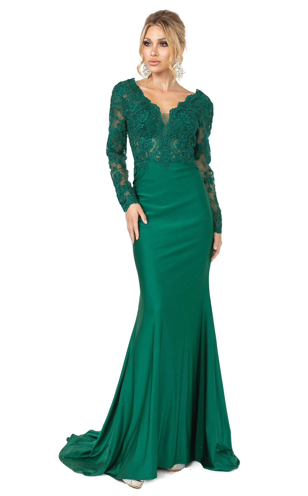 Dancing Queen 4124 Dress