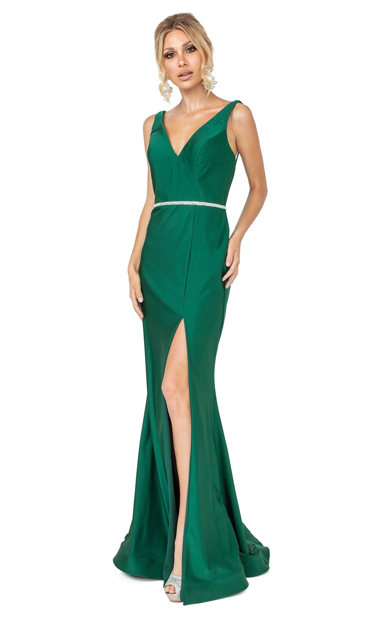 Dancing Queen 4125 Dress
