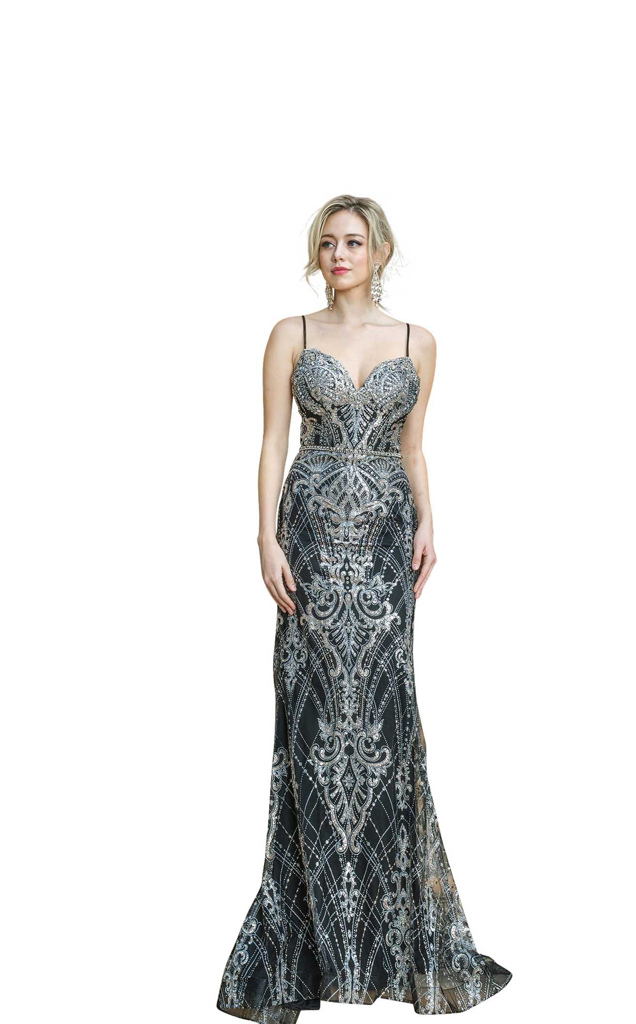 Dancing Queen 4202 Dress