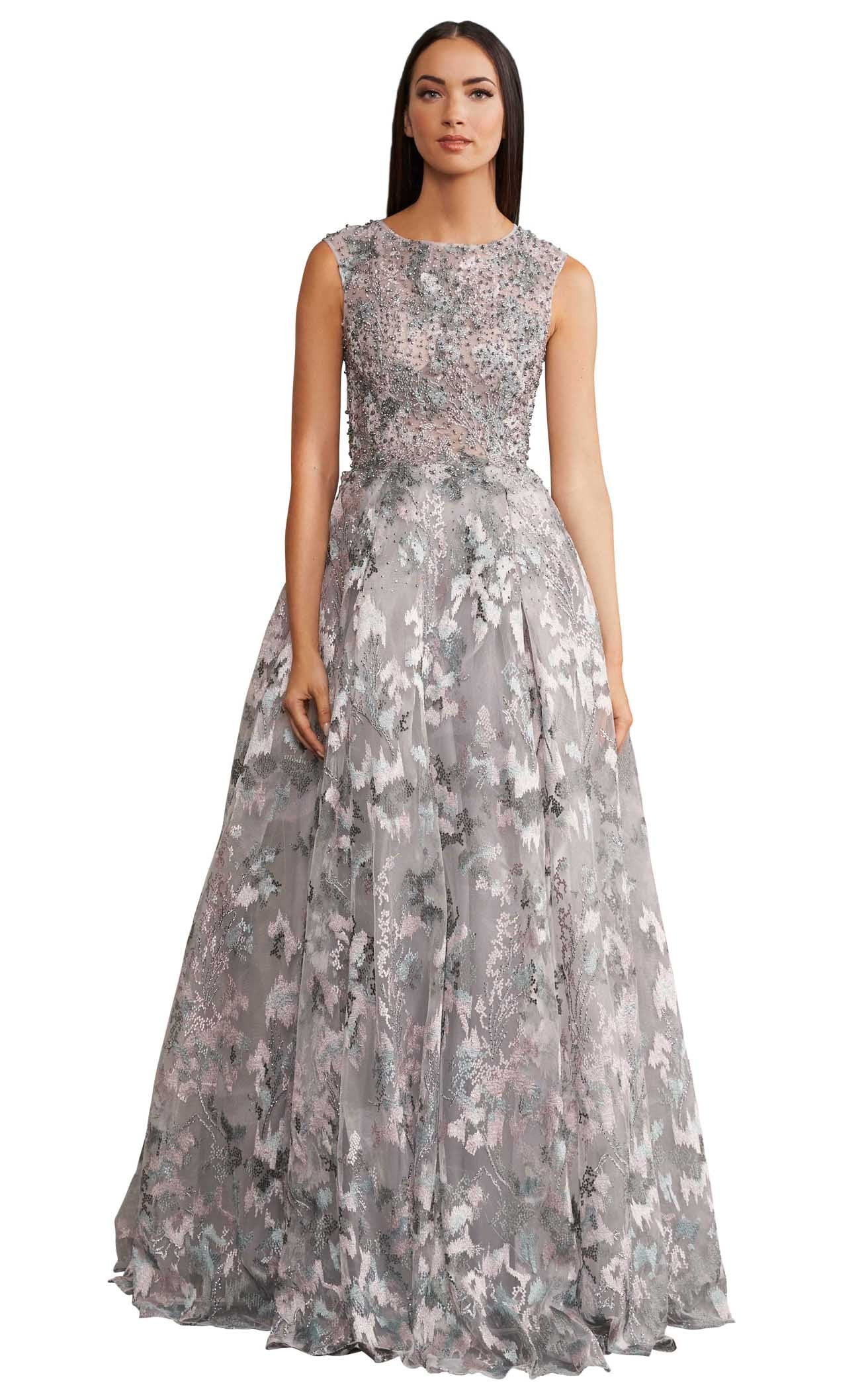 Daymor 1153 Dress