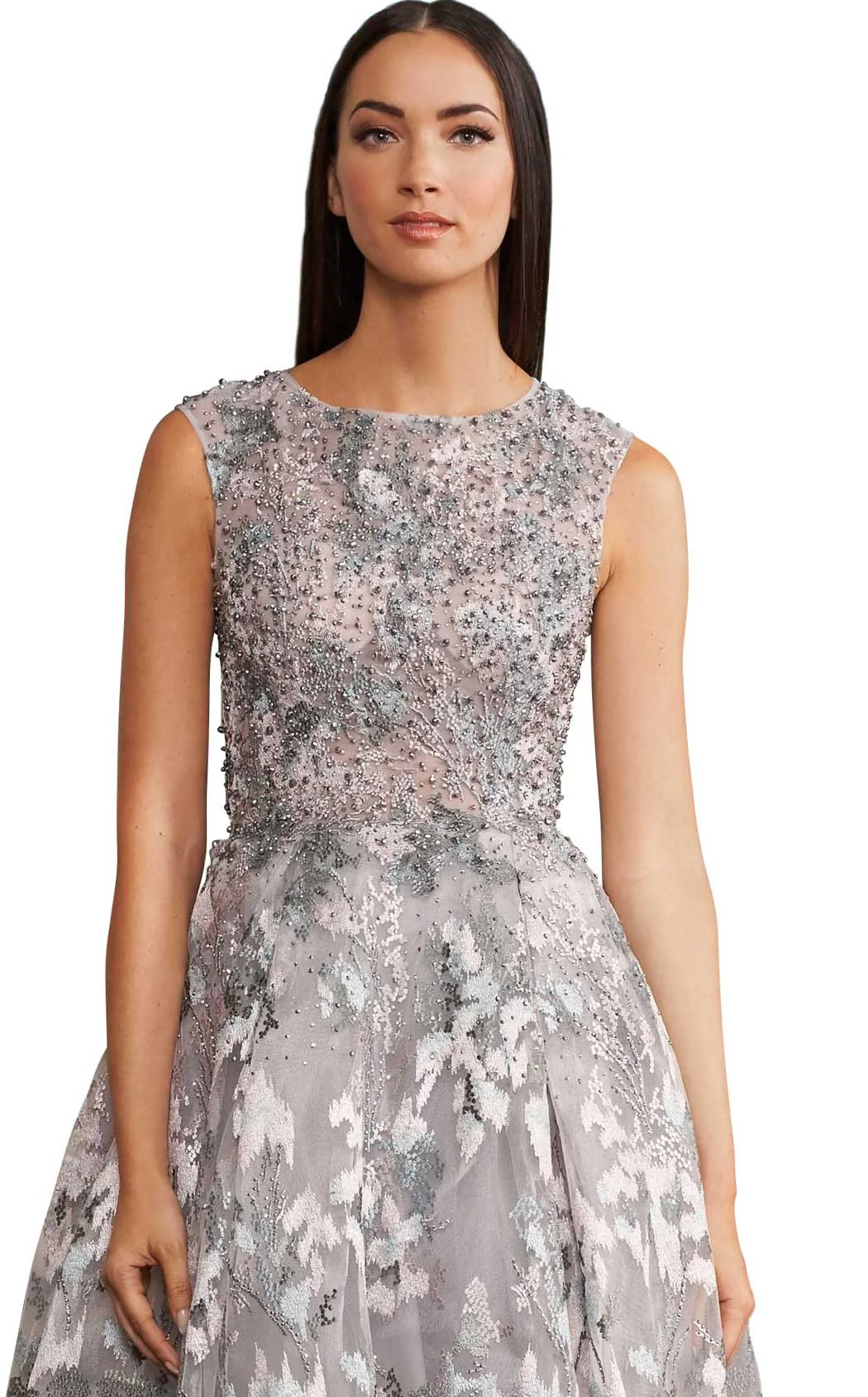 Daymor 1153 Dress - Image 4