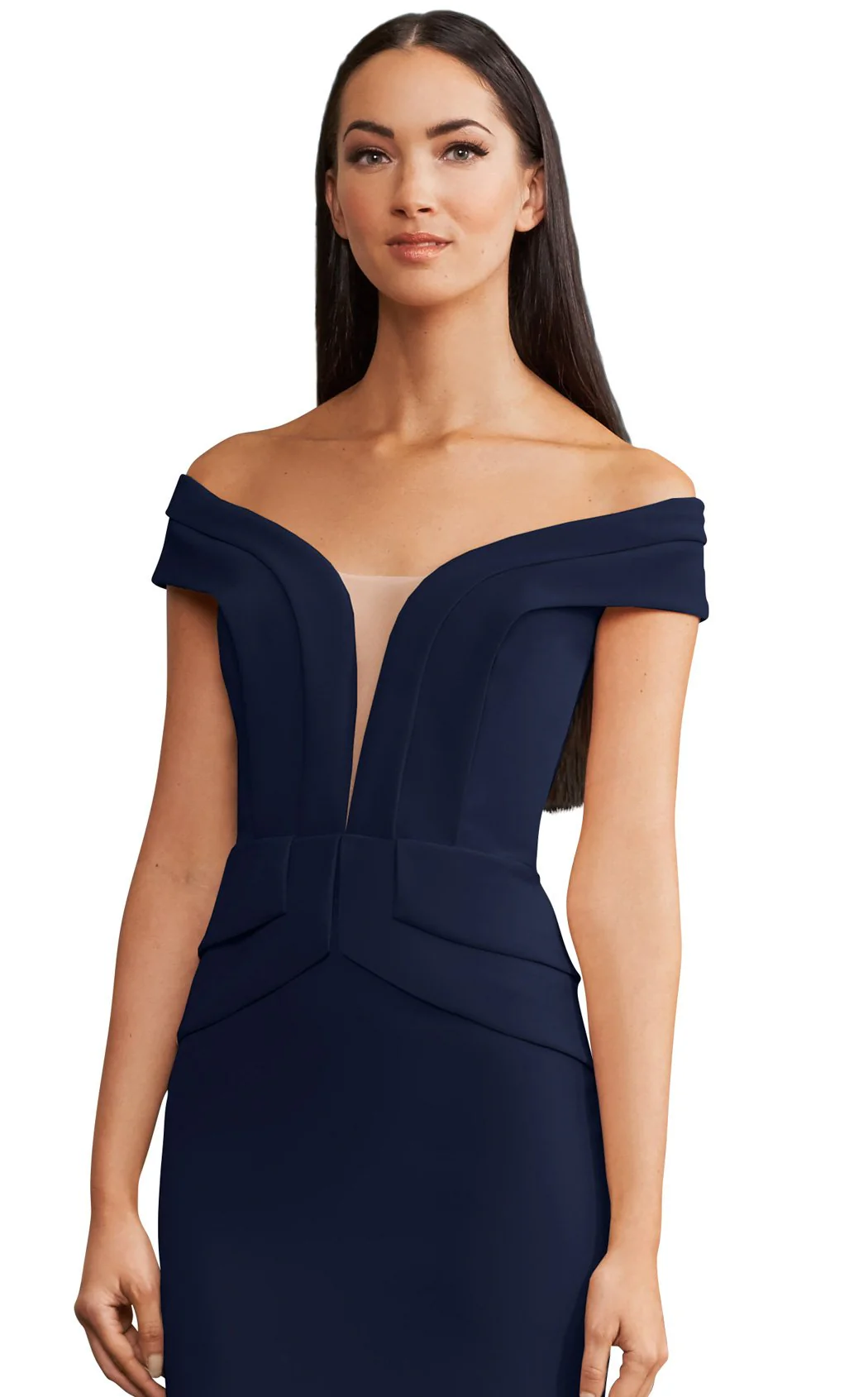 Alexander by Daymor 1159 Dress - Image 6