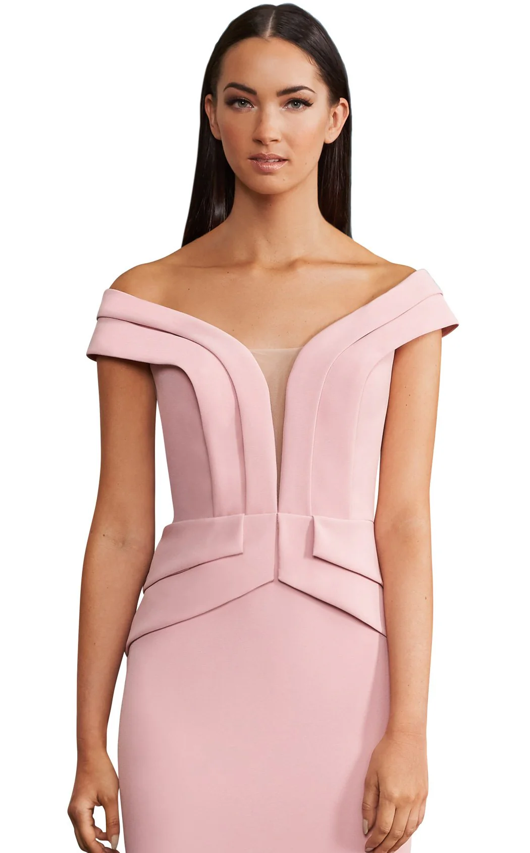 Alexander by Daymor 1159 Dress - Image 7