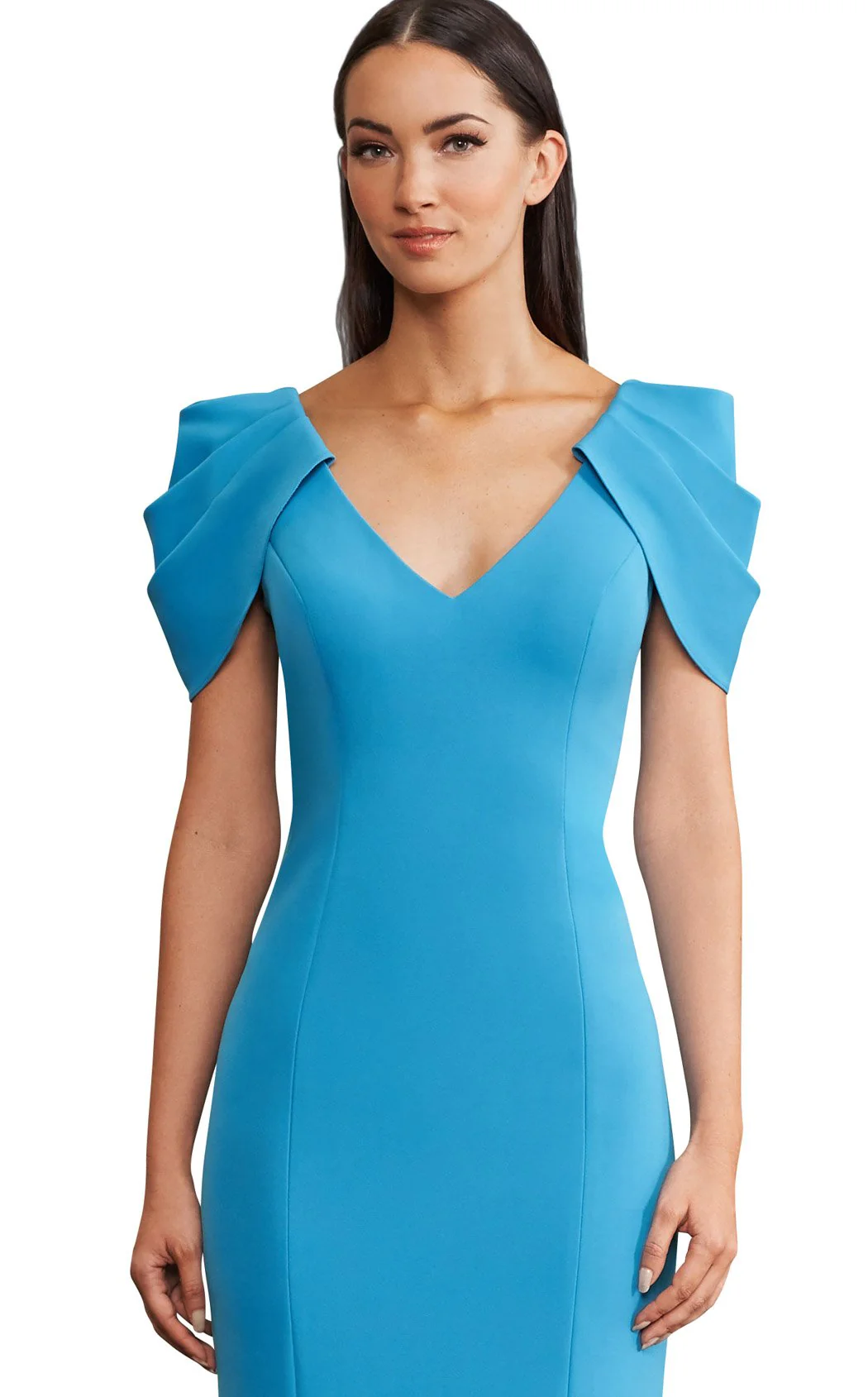 Alexander by Daymor 1175 Dress - Image 6