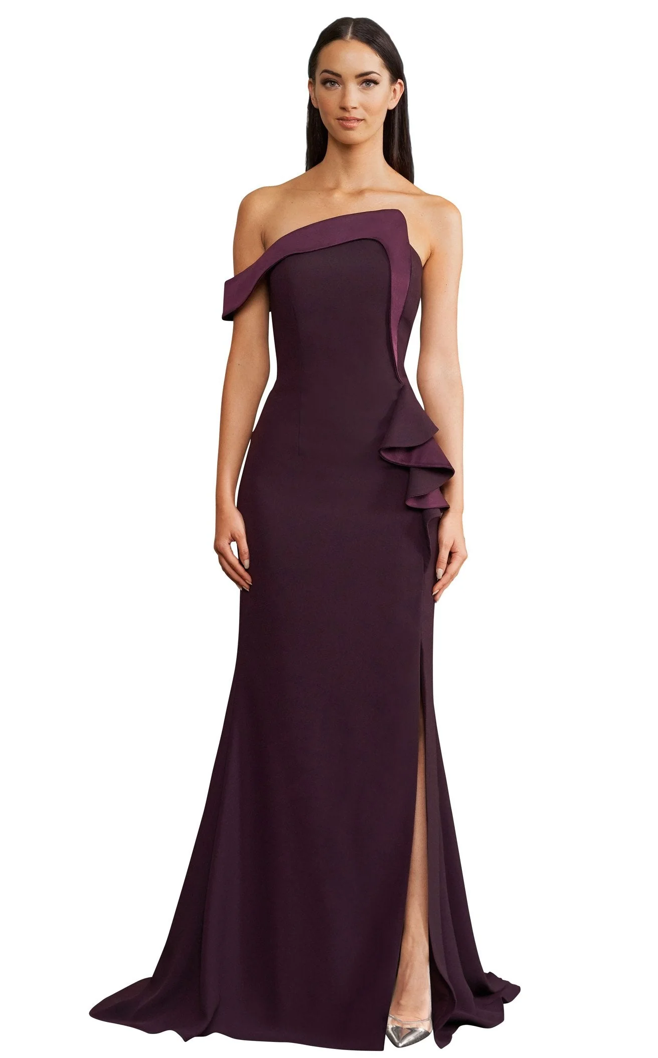 Alexander by Daymor 1188 Dress - Image 3