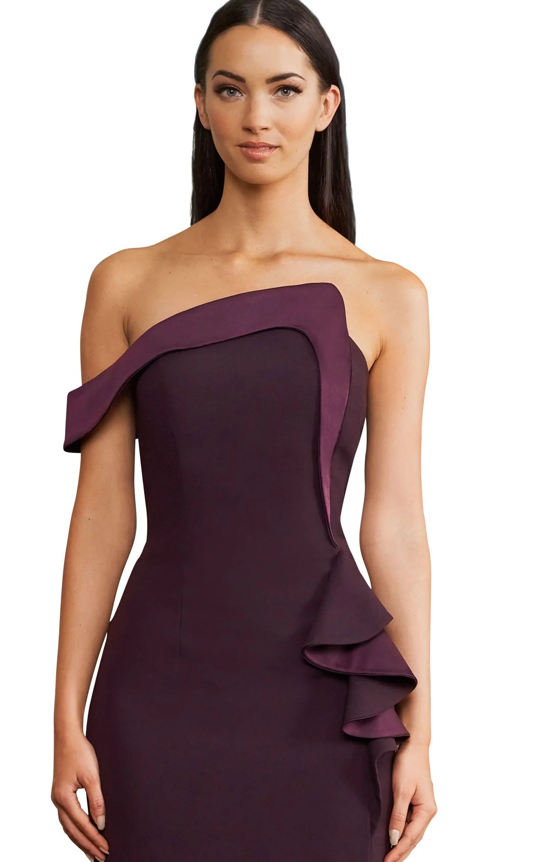 Alexander by Daymor 1188 Dress - Image 8
