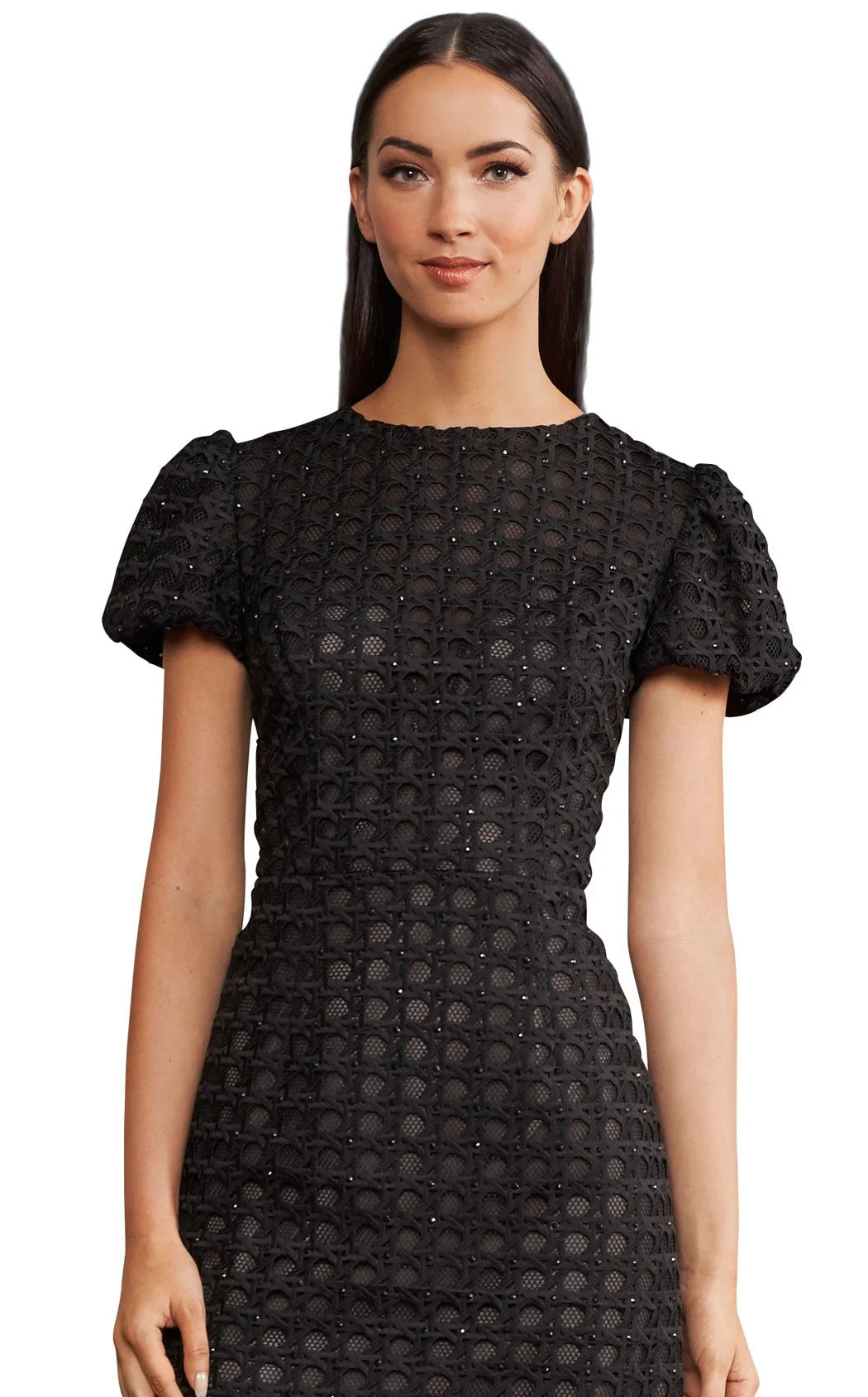 Alexander by Daymor 1195 Dress - Image 5