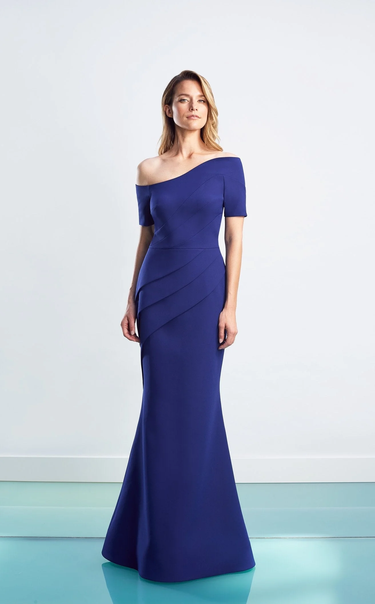 Daymor 1451CL Dress - Image 2