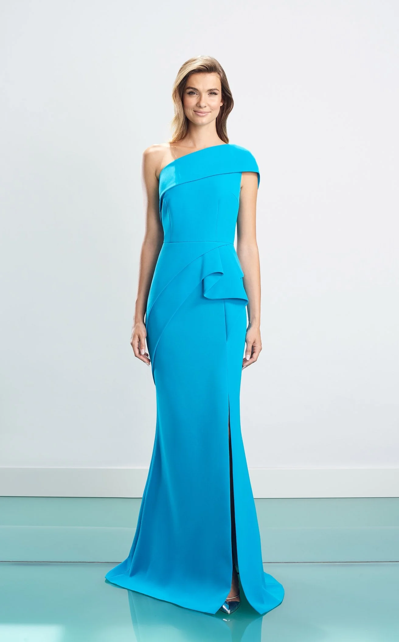 Daymor 1463 Dress - Image 2