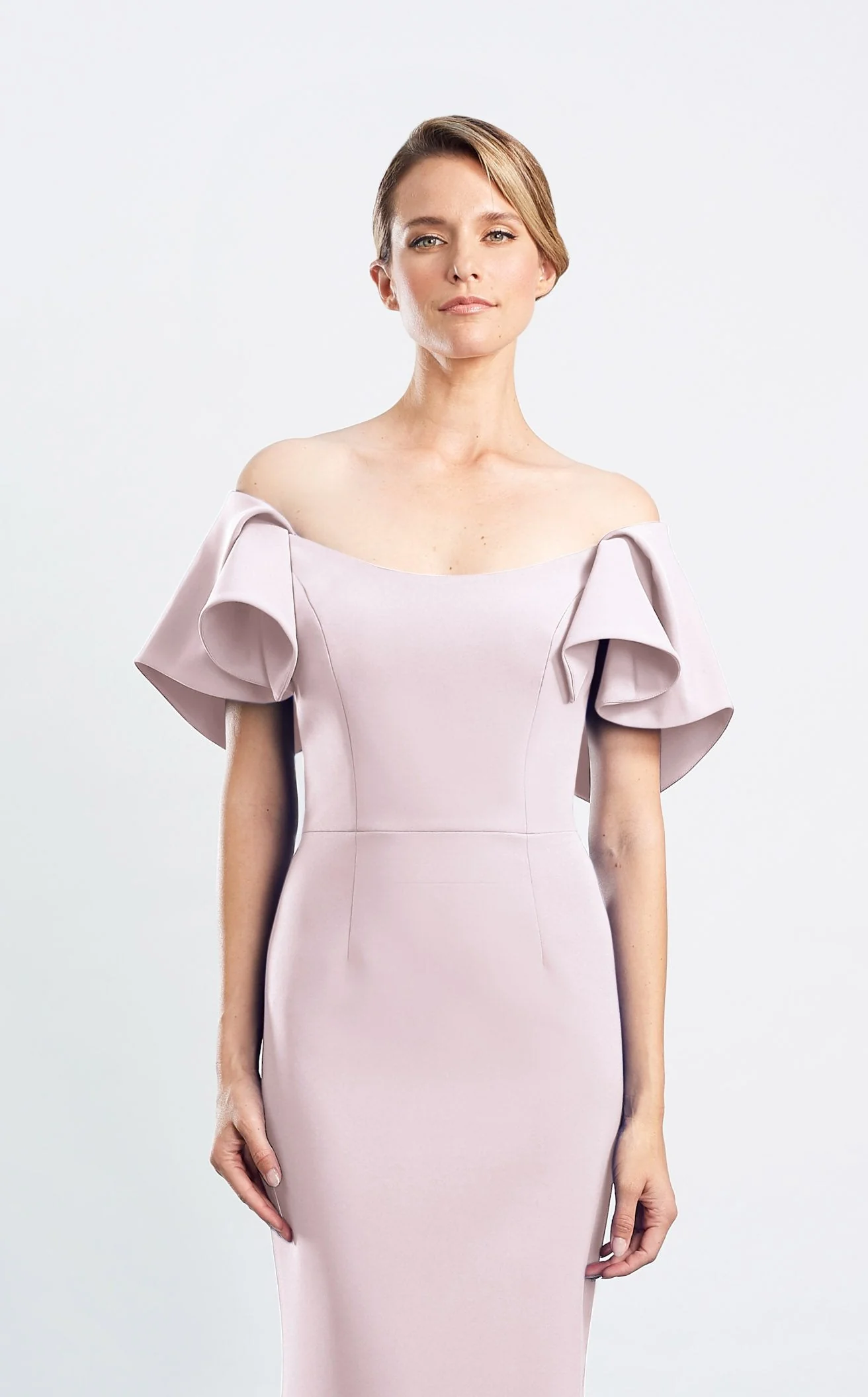 Daymor 1464 Dress - Image 12