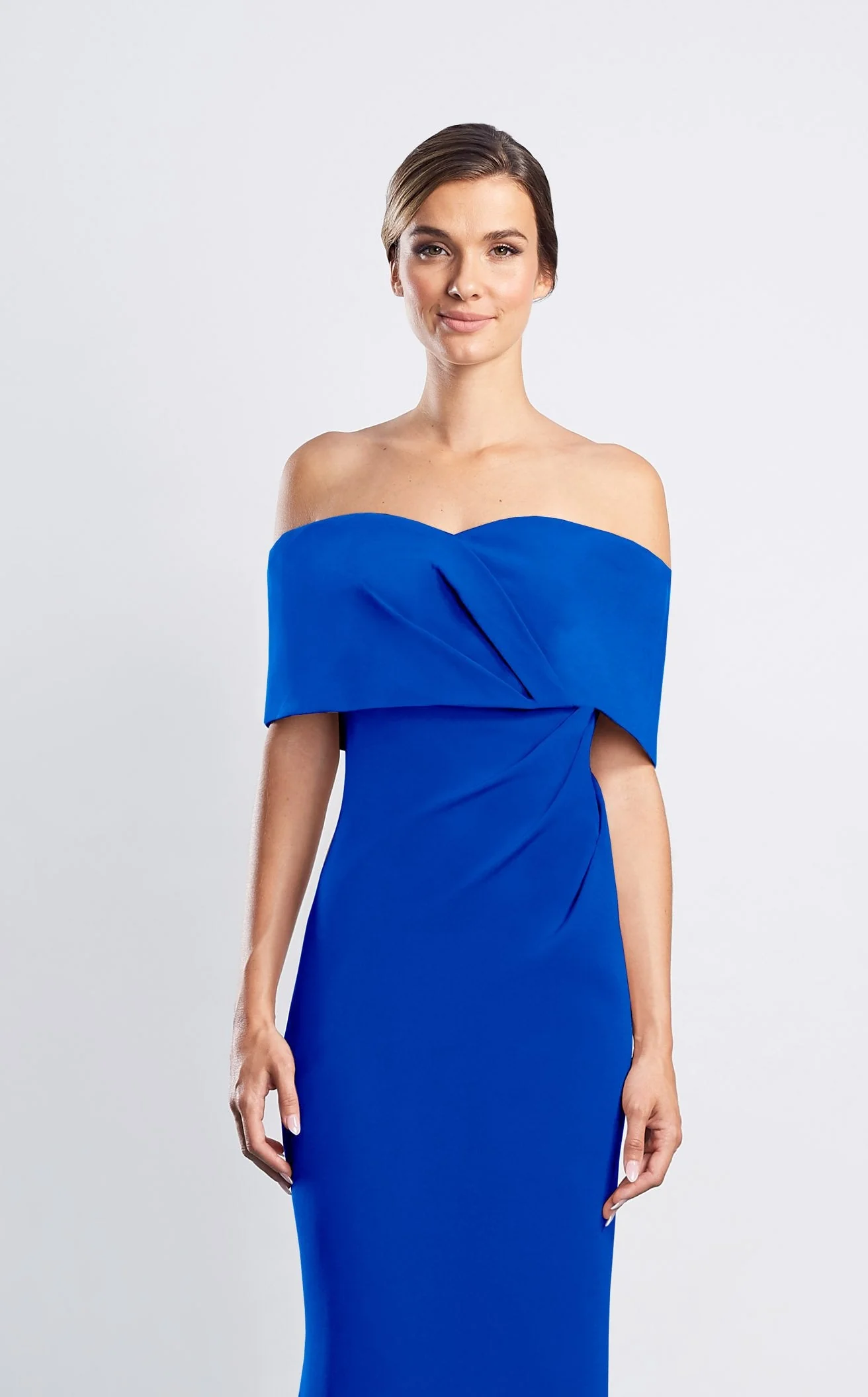 Daymor 1471 Dress - Image 10