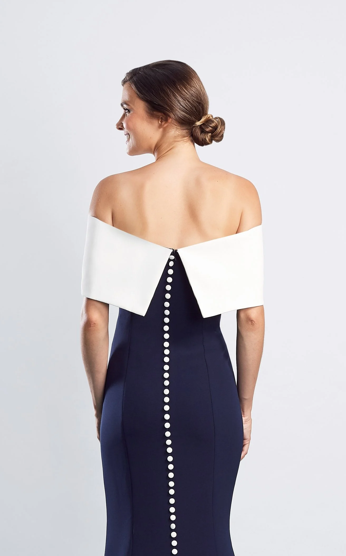 Daymor 1471 Dress - Image 14