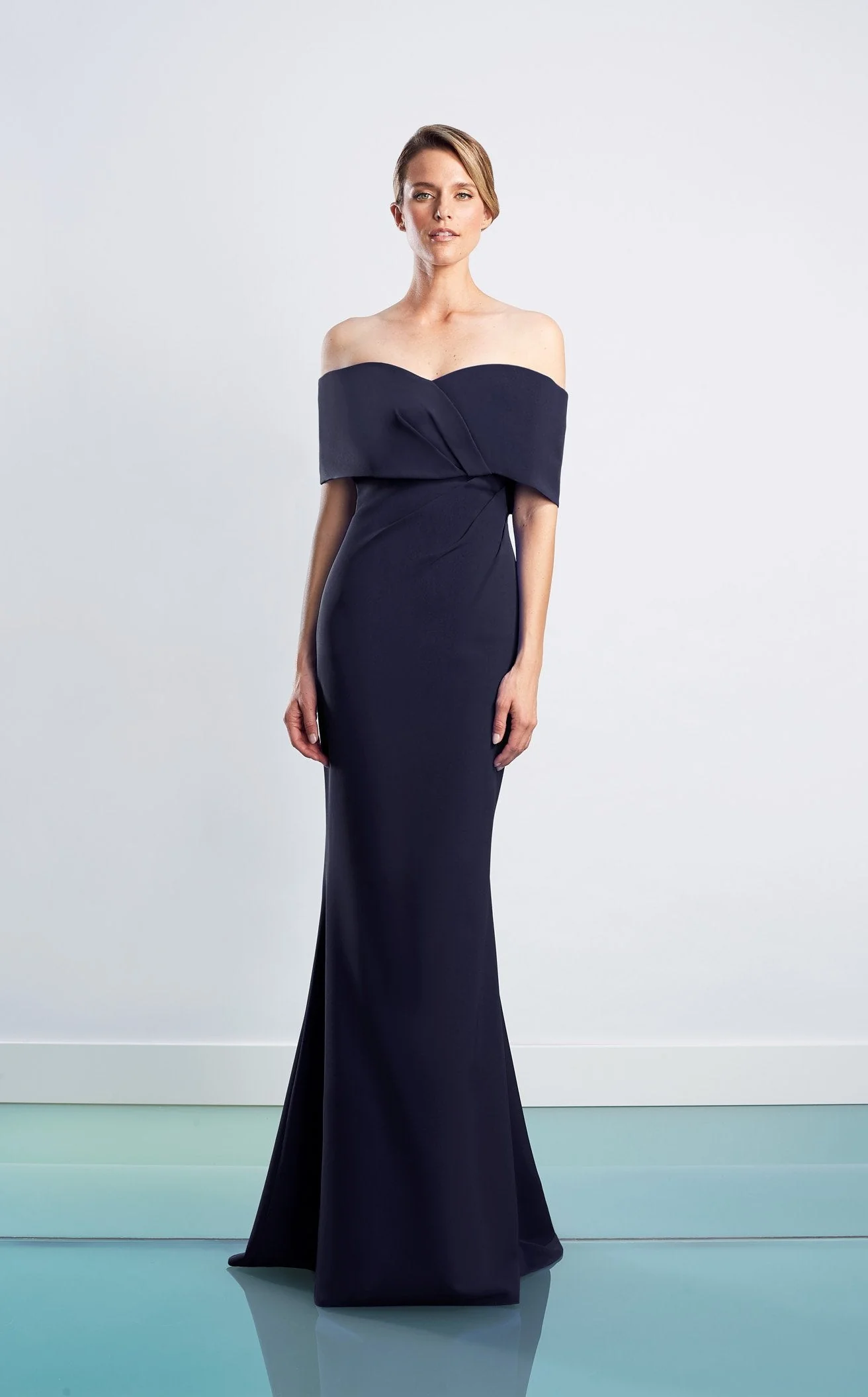 Daymor 1471 Dress - Image 4